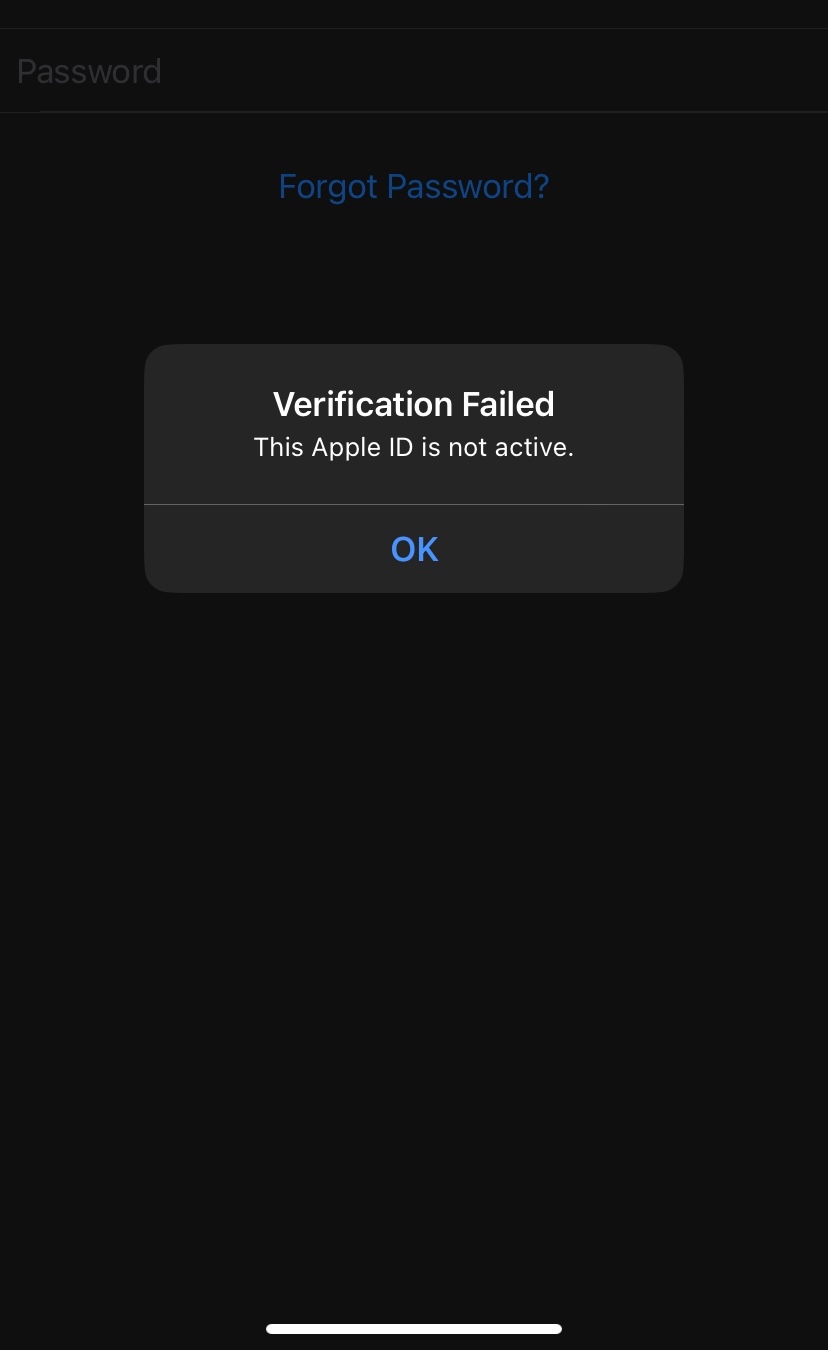 icloud-verification-failed-apple-id-is-n-apple-community