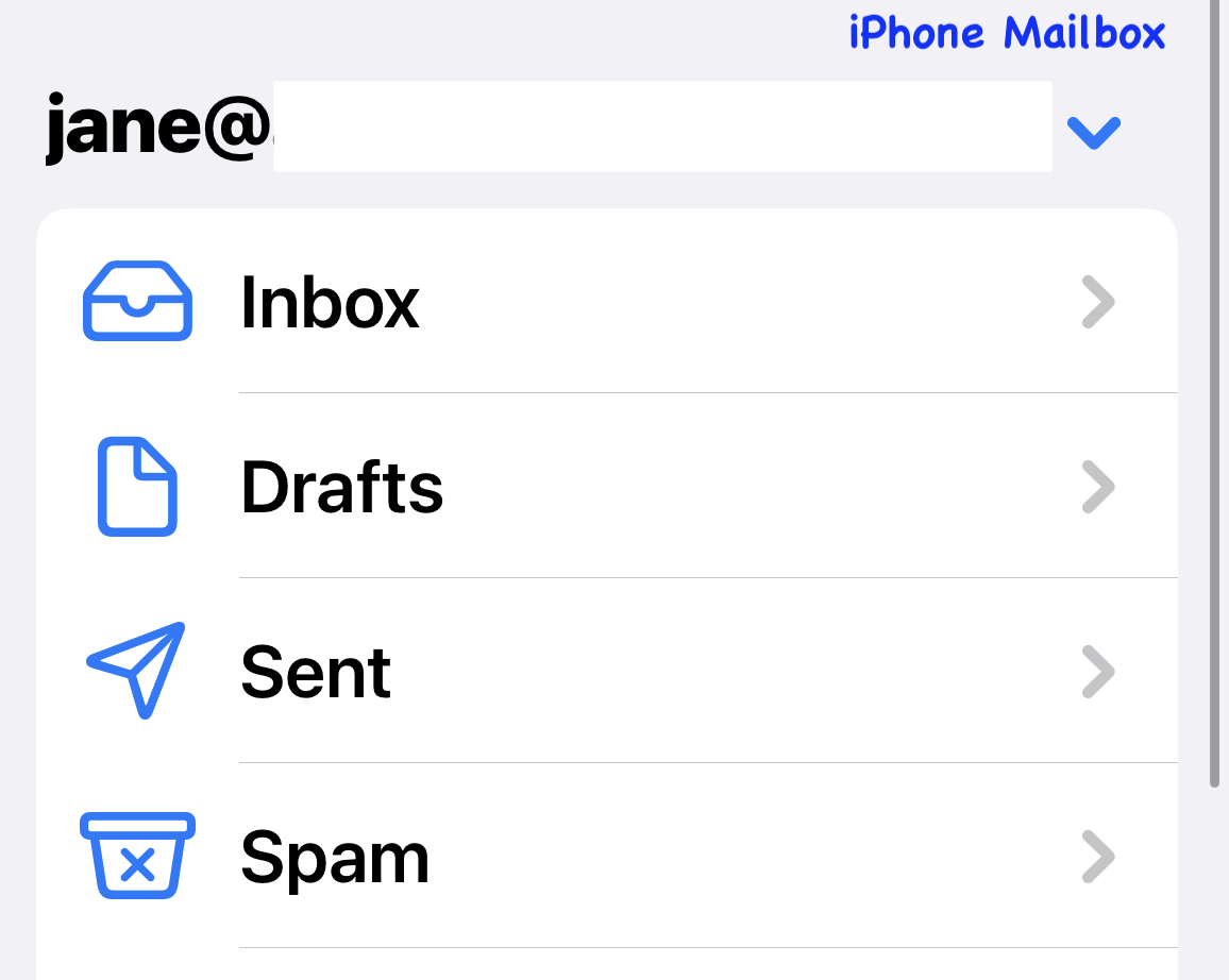 mailbox-sub-folder-not-showing-on-my-ipho-apple-community