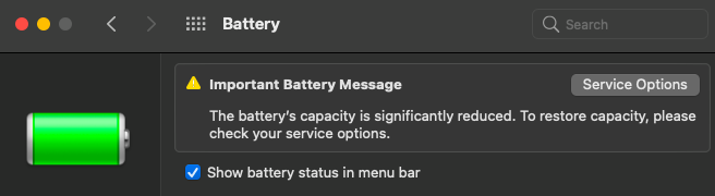 About battery and performance - Apple Support