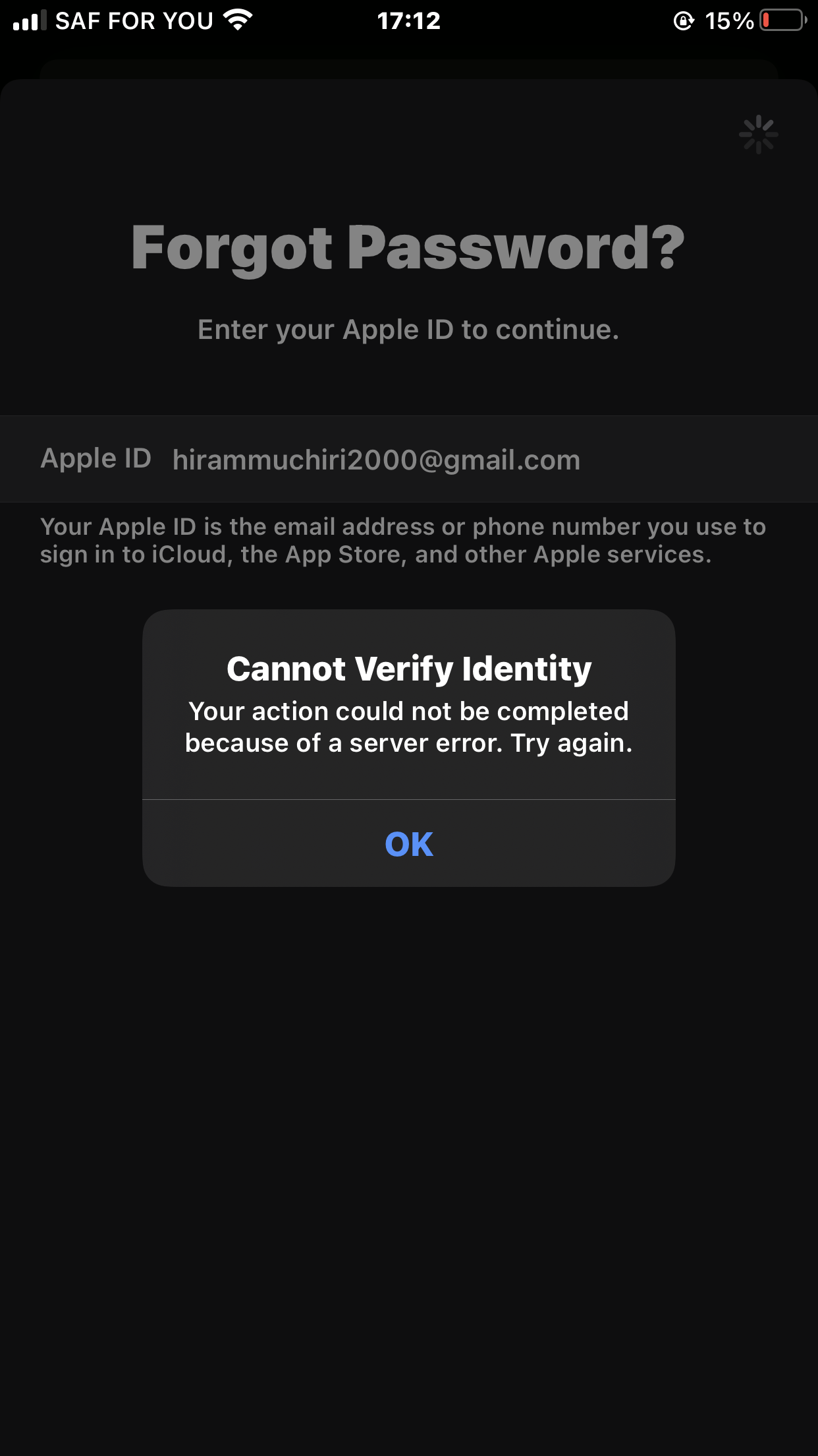 apple-id-password-reset-error-apple-community