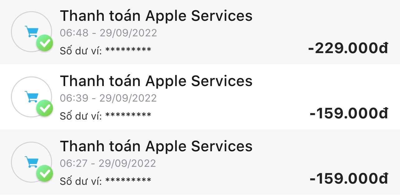 i-want-to-refund-appstore-payment-apple-community