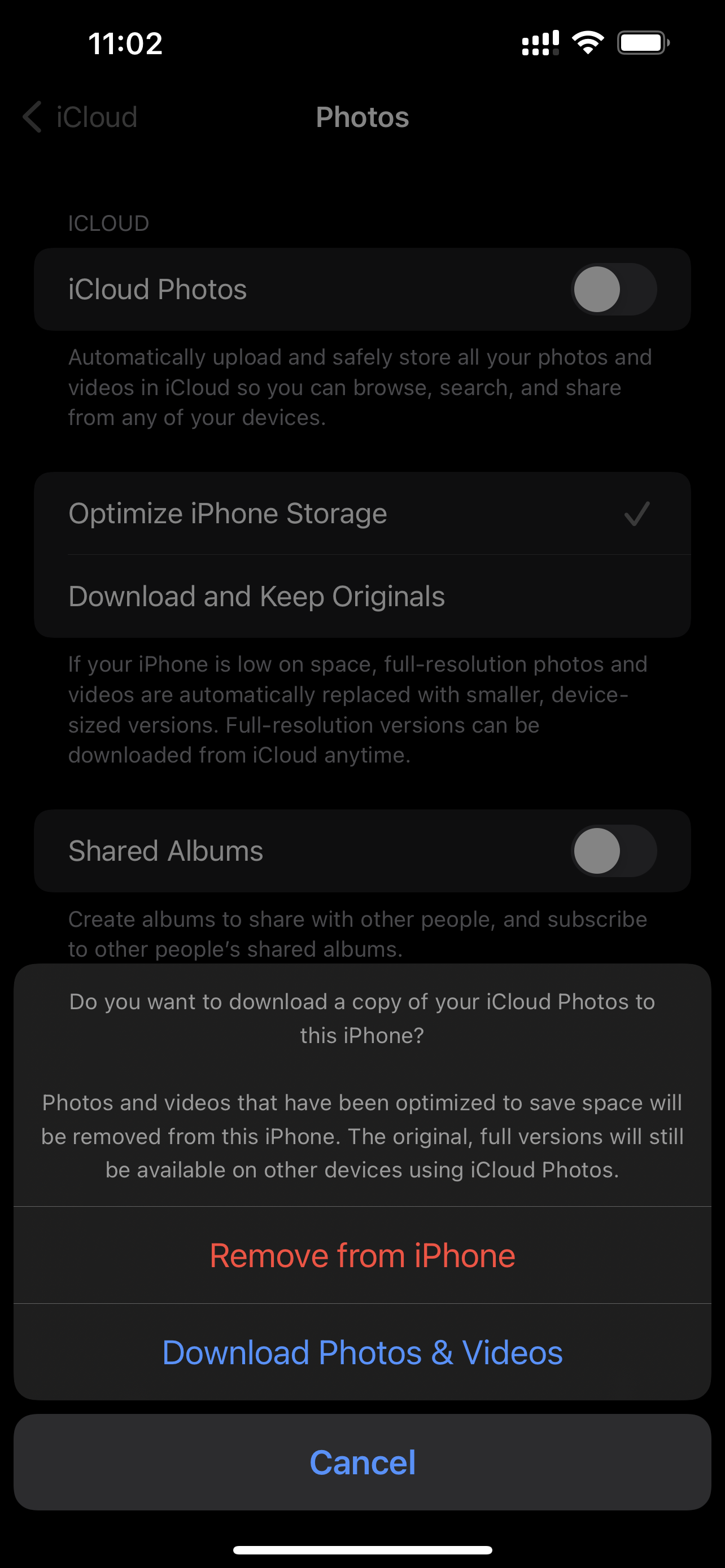 how-to-access-photos-on-icloud