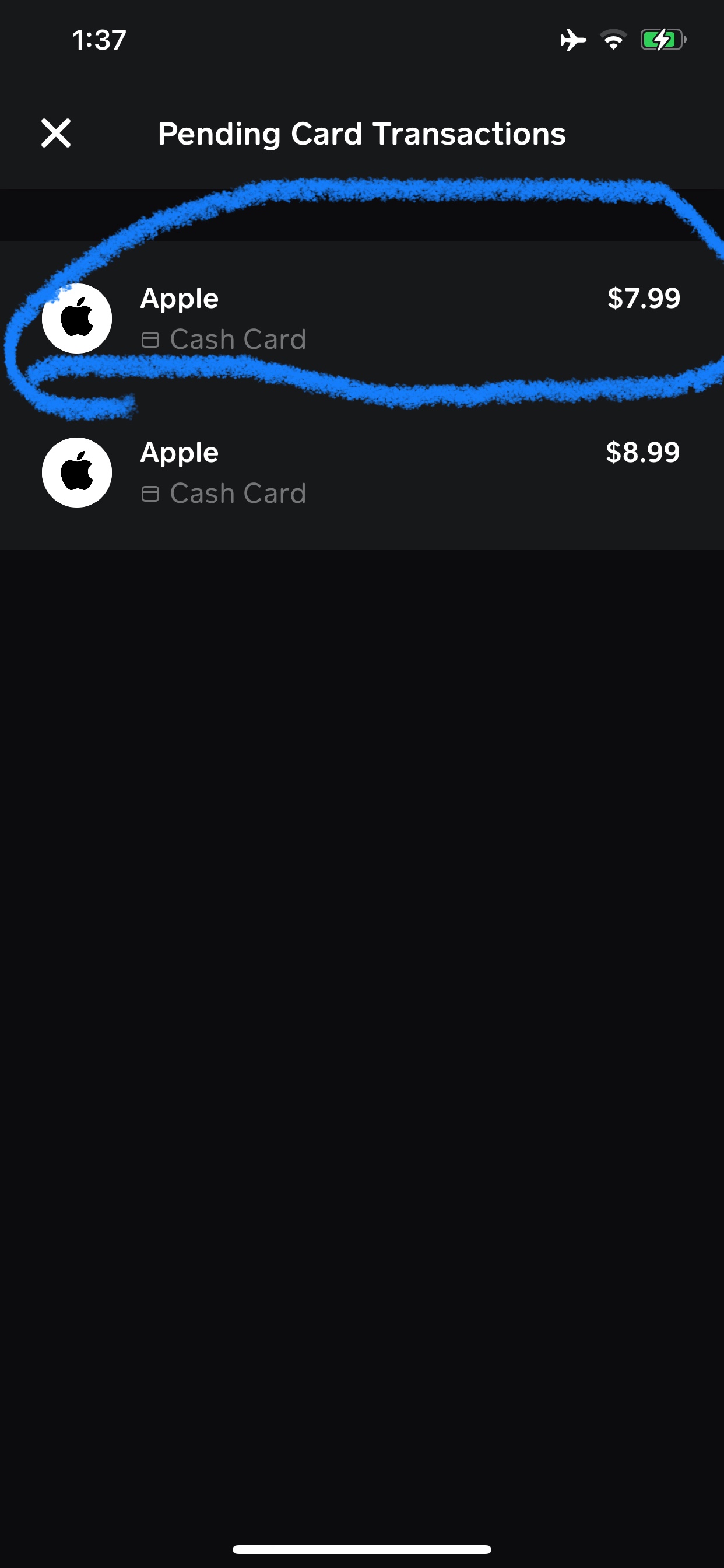 apple-pay-apple-community