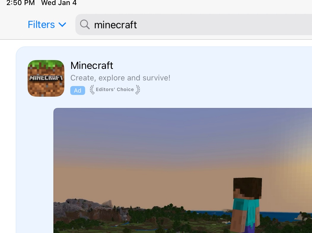 how do i download minecraft on mac