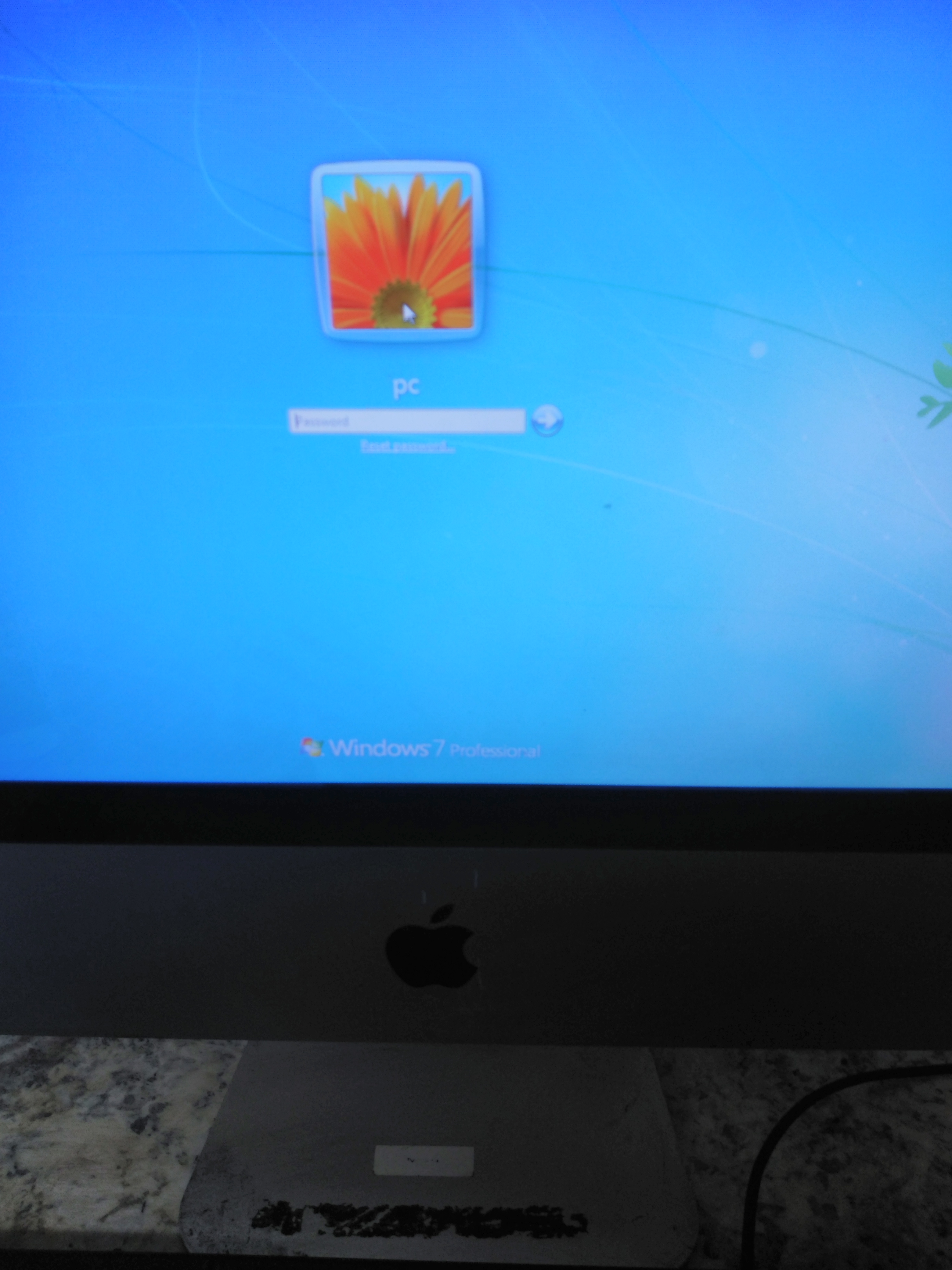 someone-put-a-password-on-my-imac9-e8135-apple-community