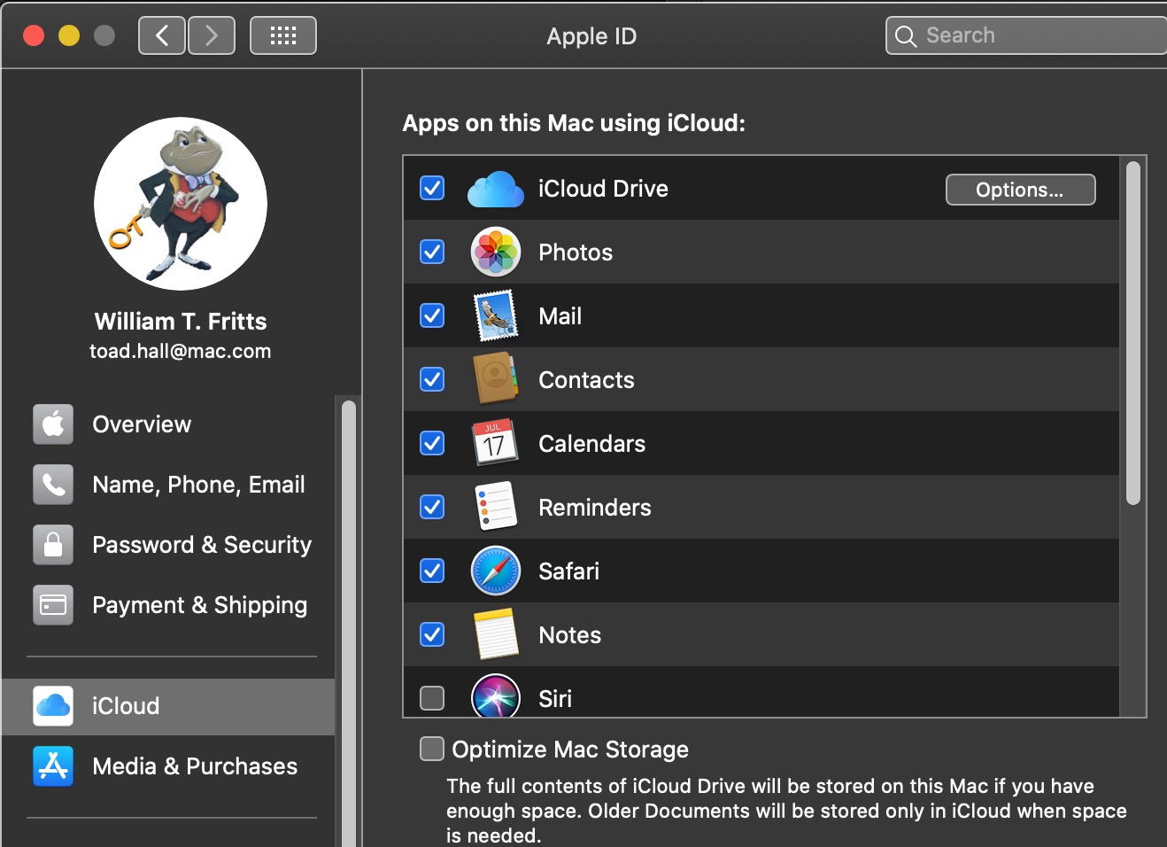 DVD player Apple Community