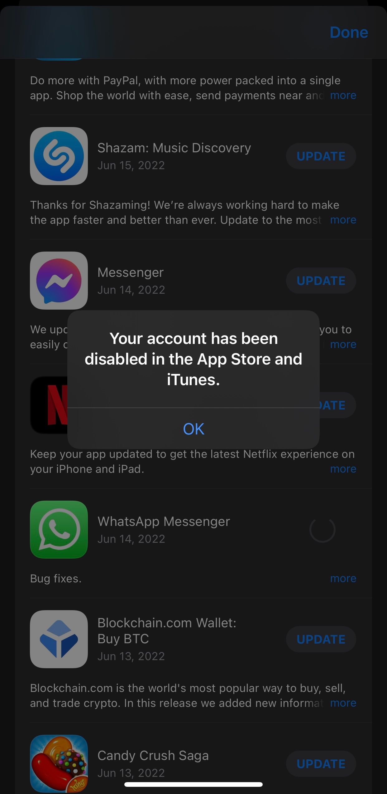 why-can-t-i-update-my-whatsapp-and-some-o-apple-community