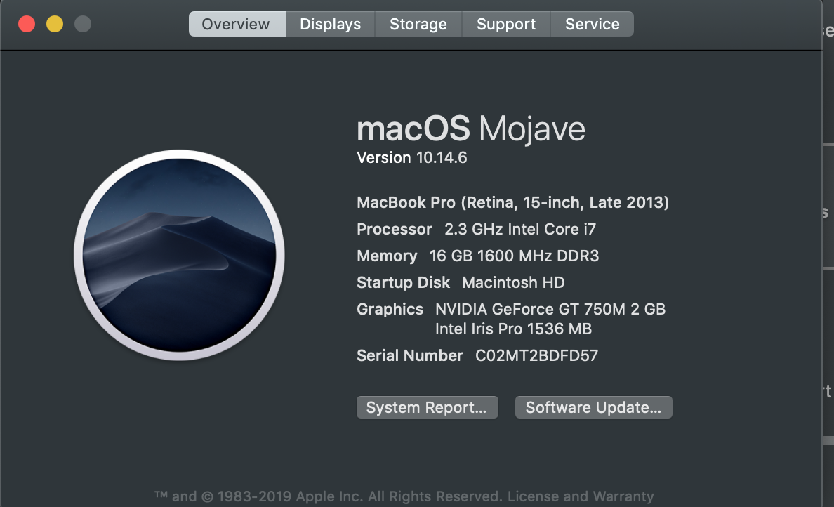 Bootcamp Is Stuck On Partitioning Disk Apple Community
