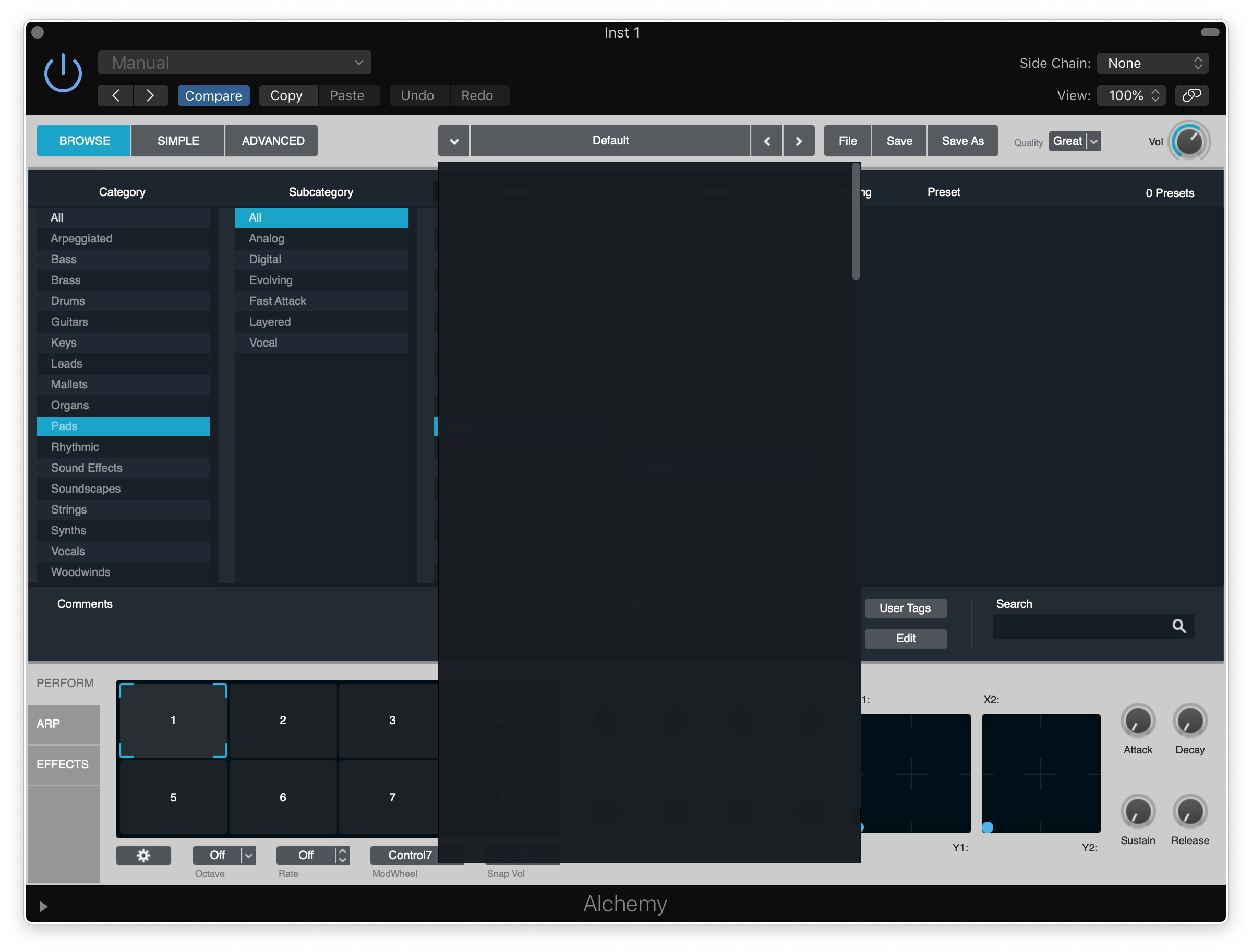 logic pro sound library download lalawinchenbach