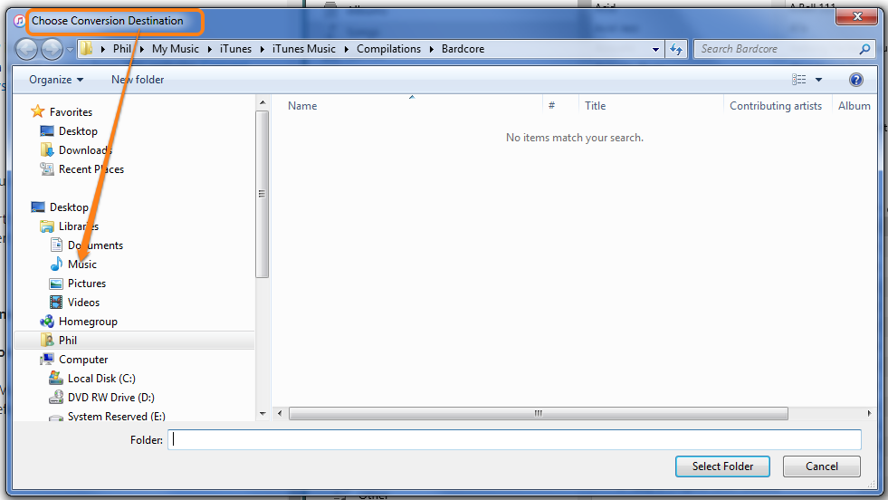 Hold Down The Shift Key and Choose File &… Apple Community