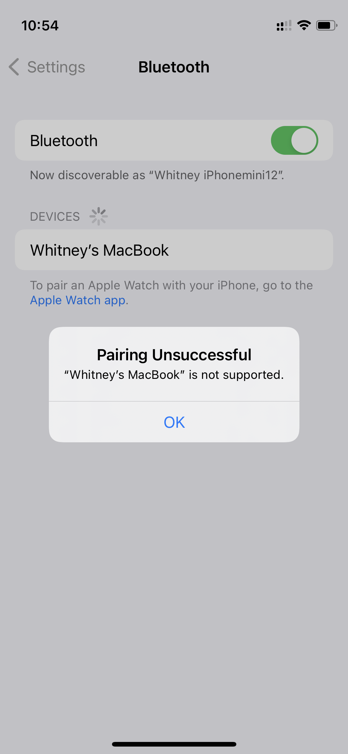 Как подключить беспроводные наушники к айфону 8. Как настроить наушники airpods 2 на айфон. Подключить airpods pro к iphone. Айрподс 12. Как подключить наушники к макбуку.