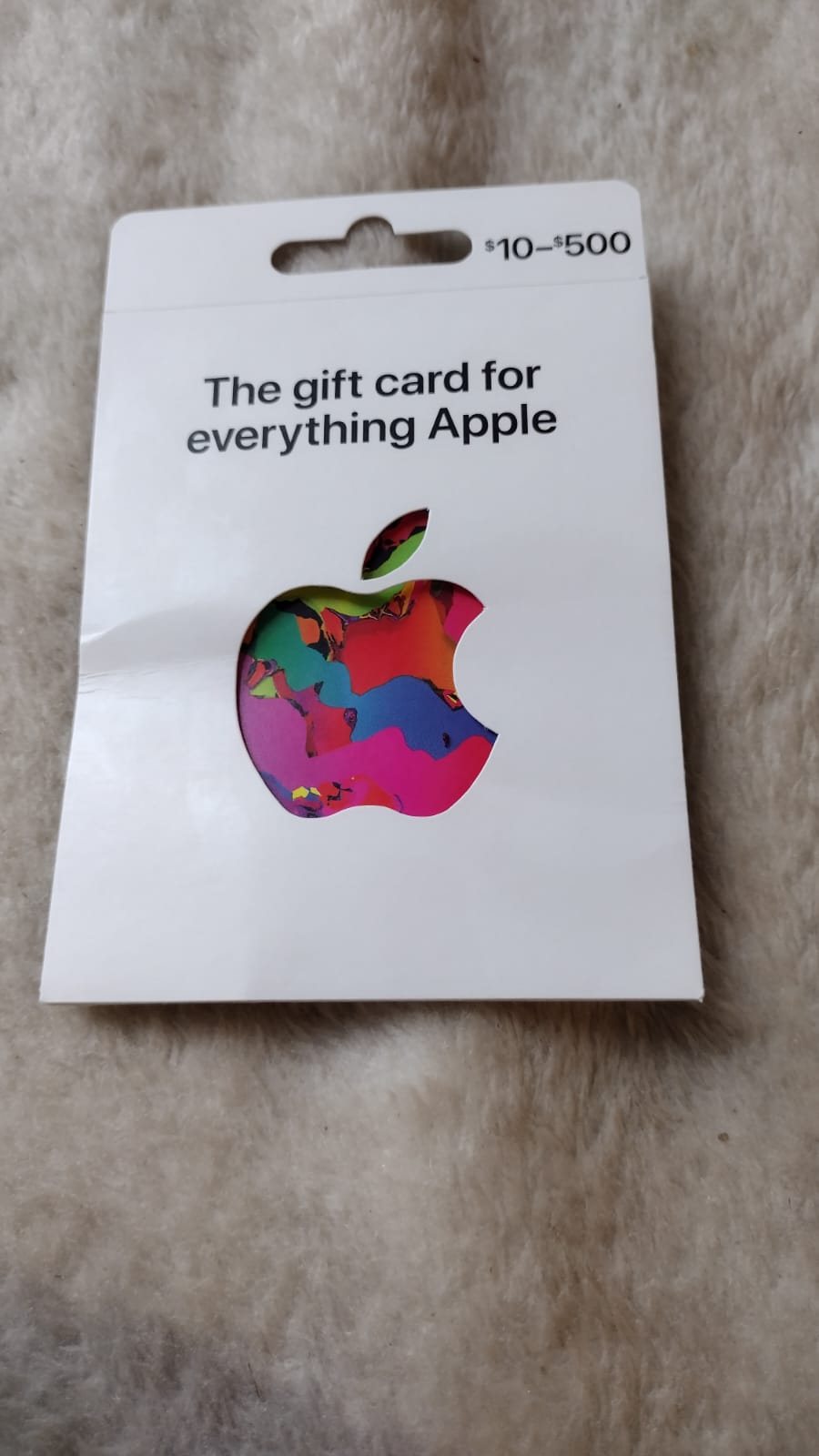 i-want-to-activate-my-apple-gift-card-apple-community