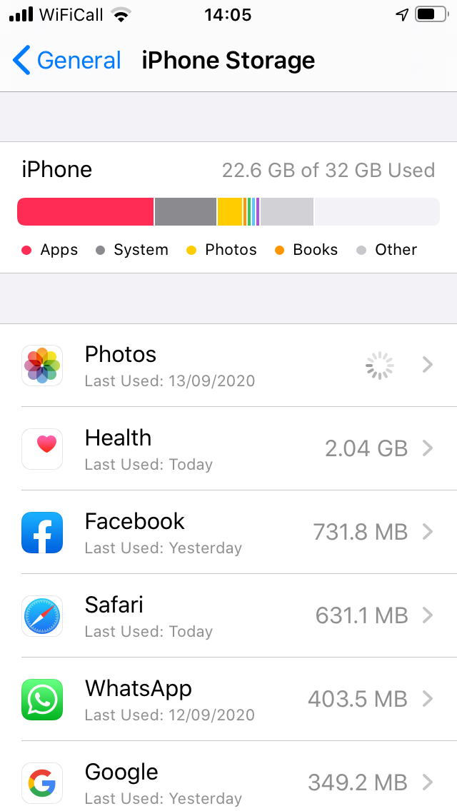 how-to-delete-health-data-on-iphone-ios-12-and-earlier