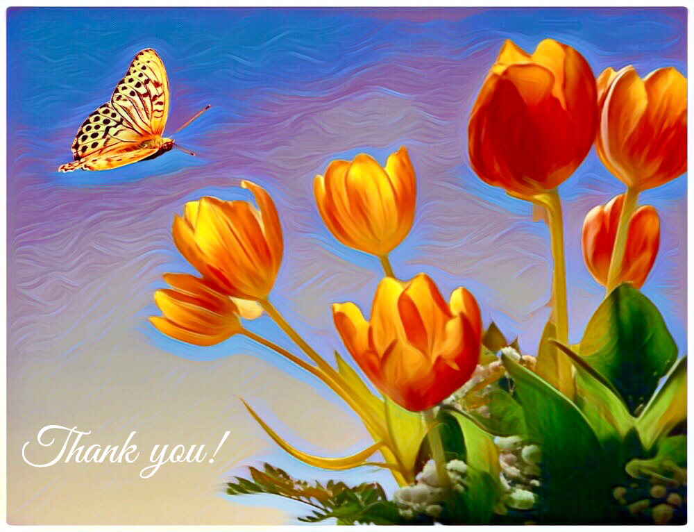 Set of rings in iOS 14 b4 voicemail pic… Apple Community