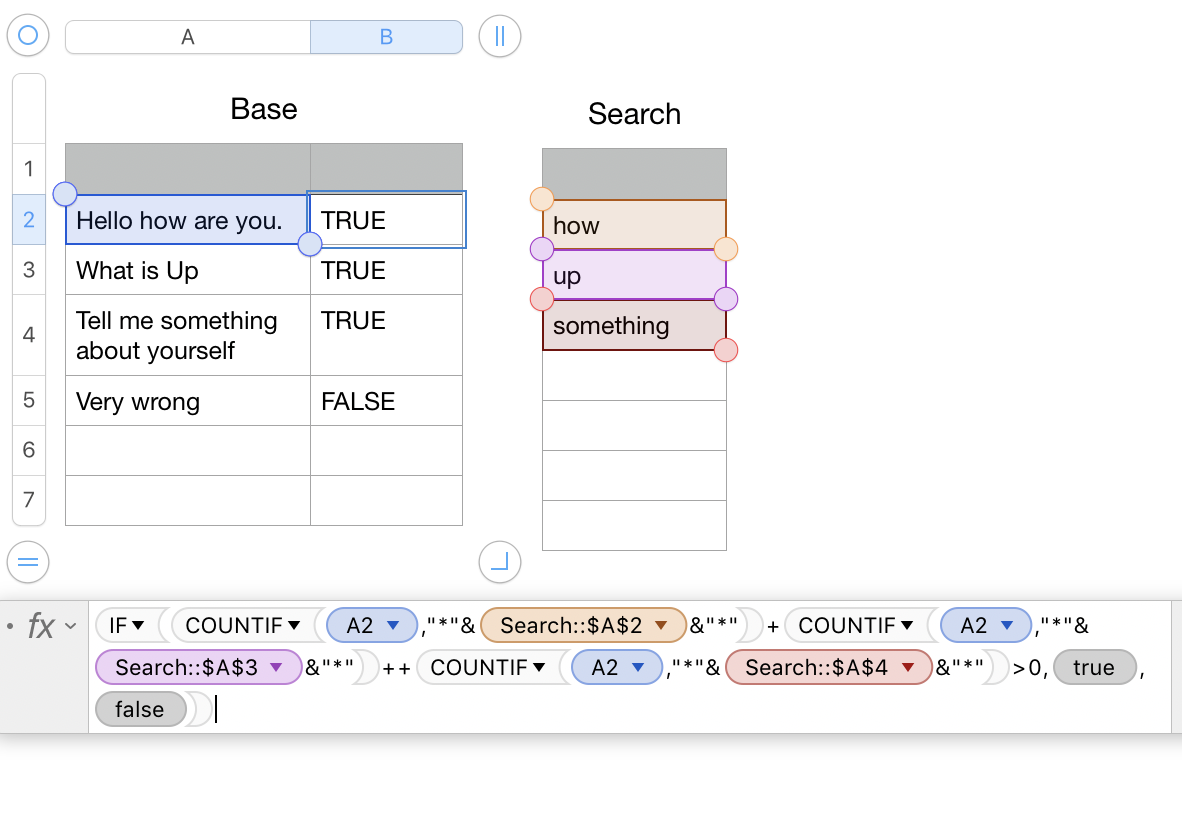 macos-numbers-check-if-cell-has-one-of-l-apple-community