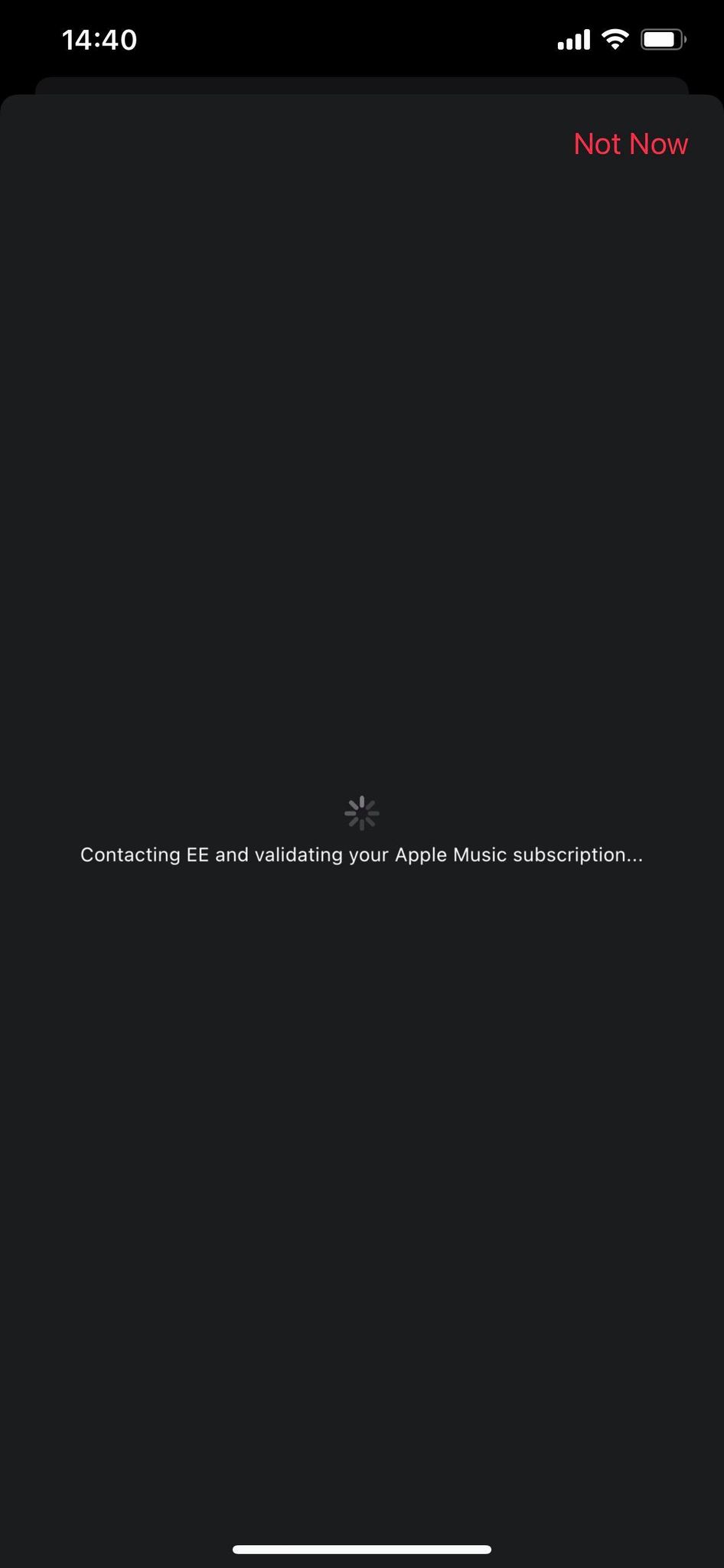 ee-and-apple-music-apple-community