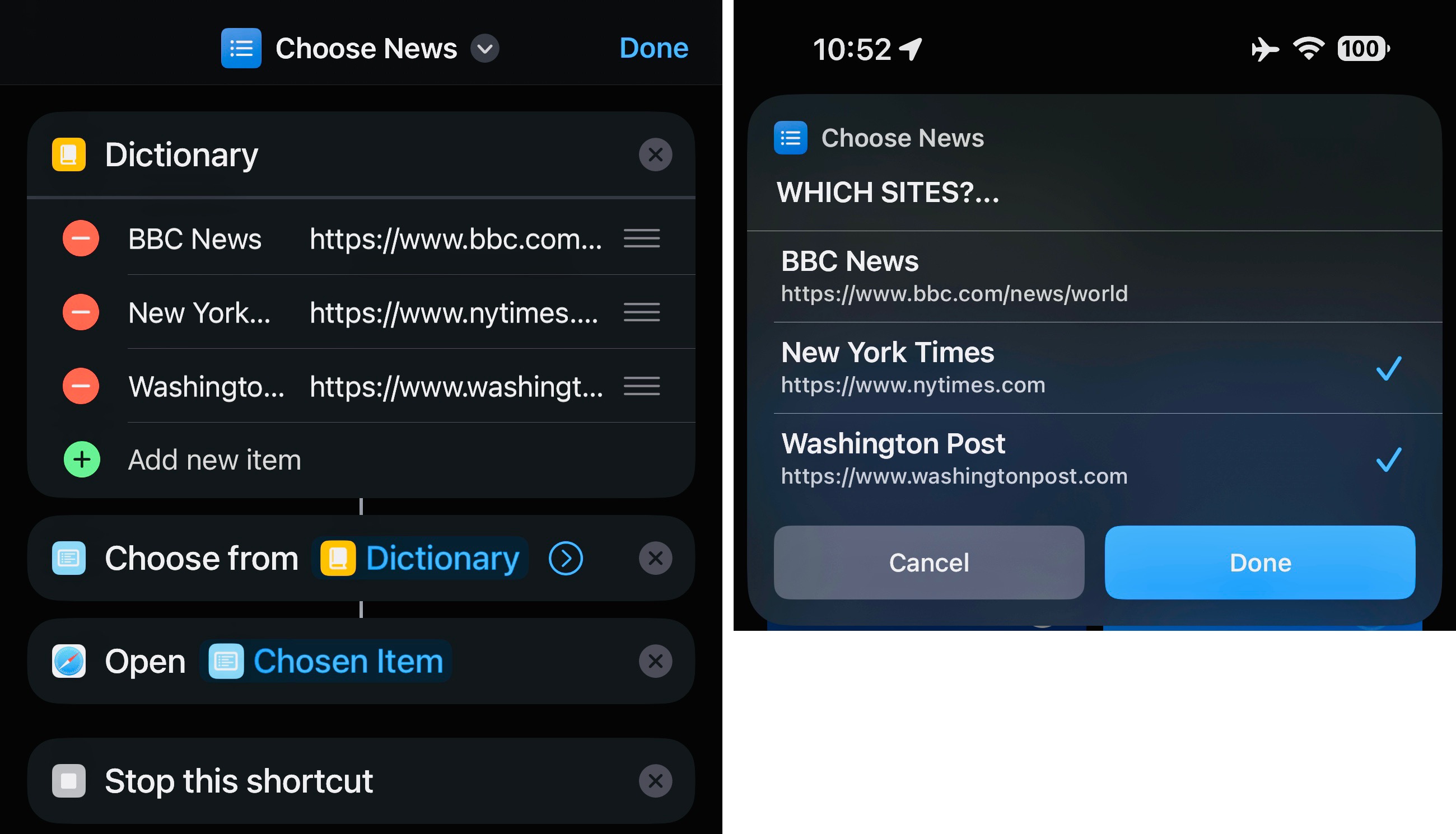 site autofill on Safari Search bar Apple Community