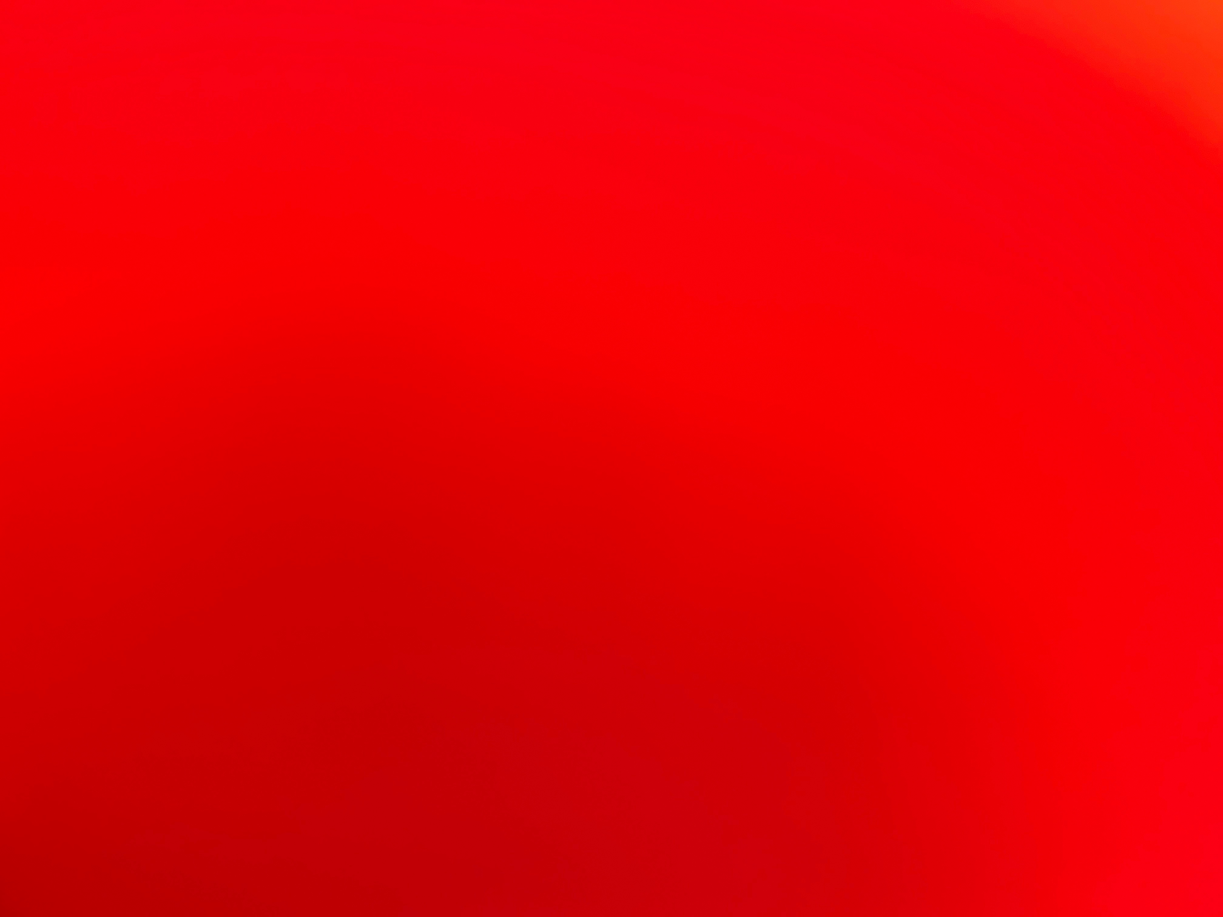 Face ID Apple Community