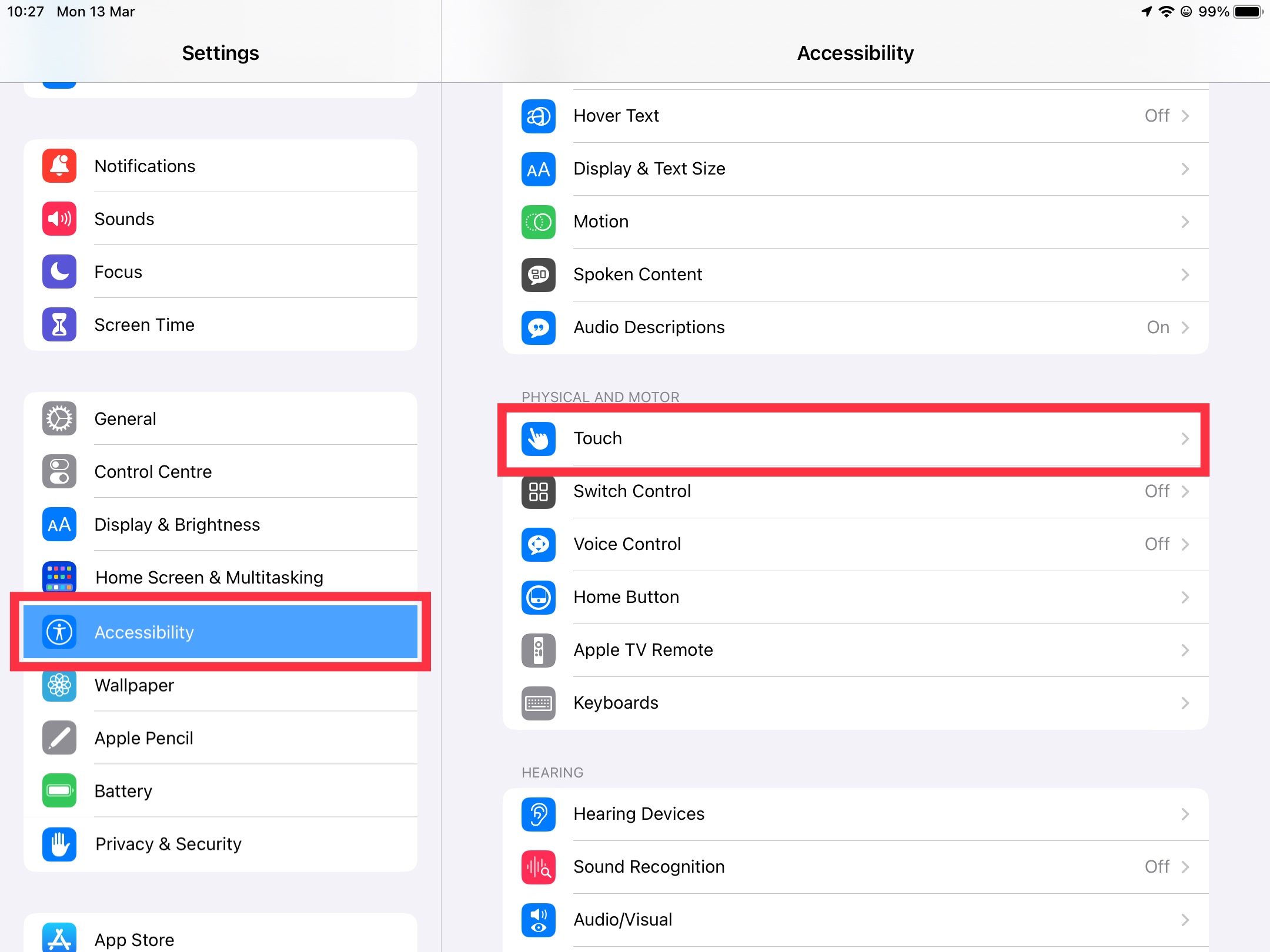 Home button Apple Community