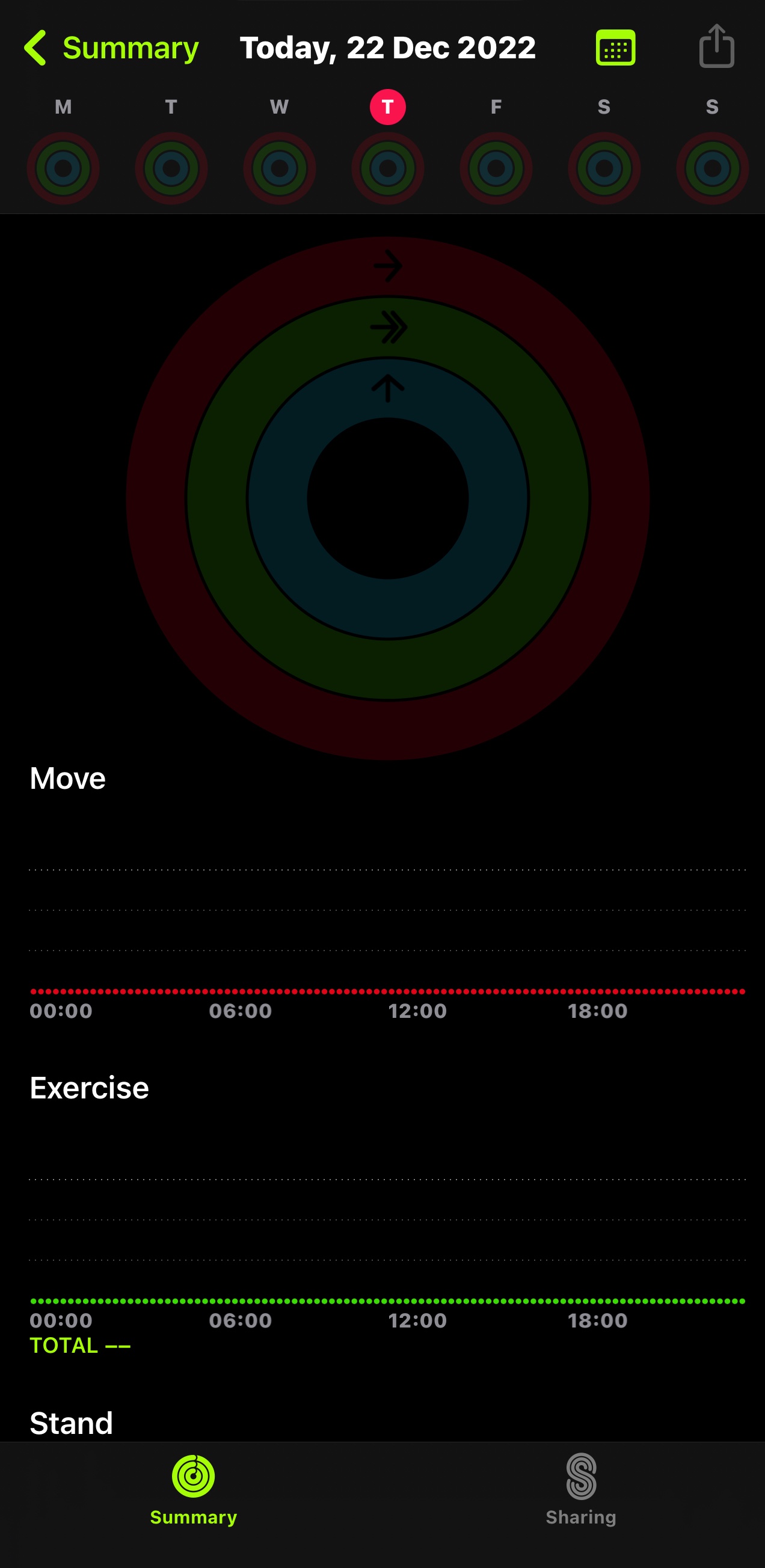 the-issue-with-watch-sync-to-phone-fitnes-apple-community