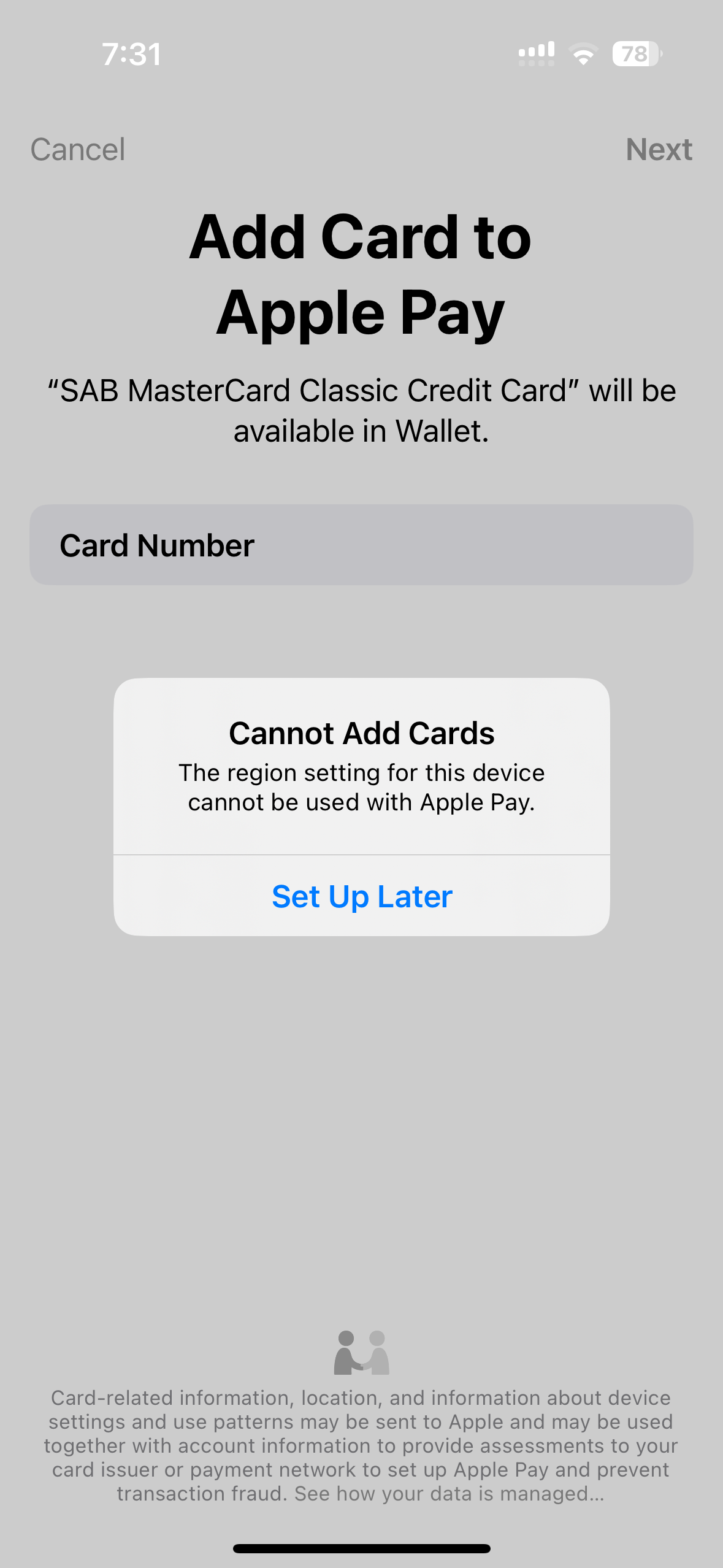 how-can-i-add-another-credit-card-in-appl-apple-community