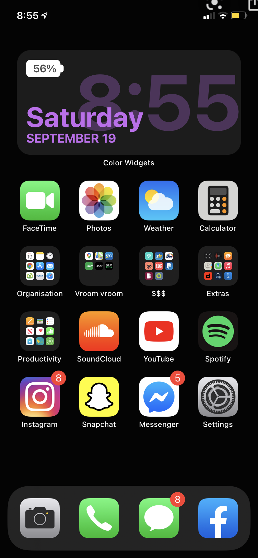 Top right icons Apple Community