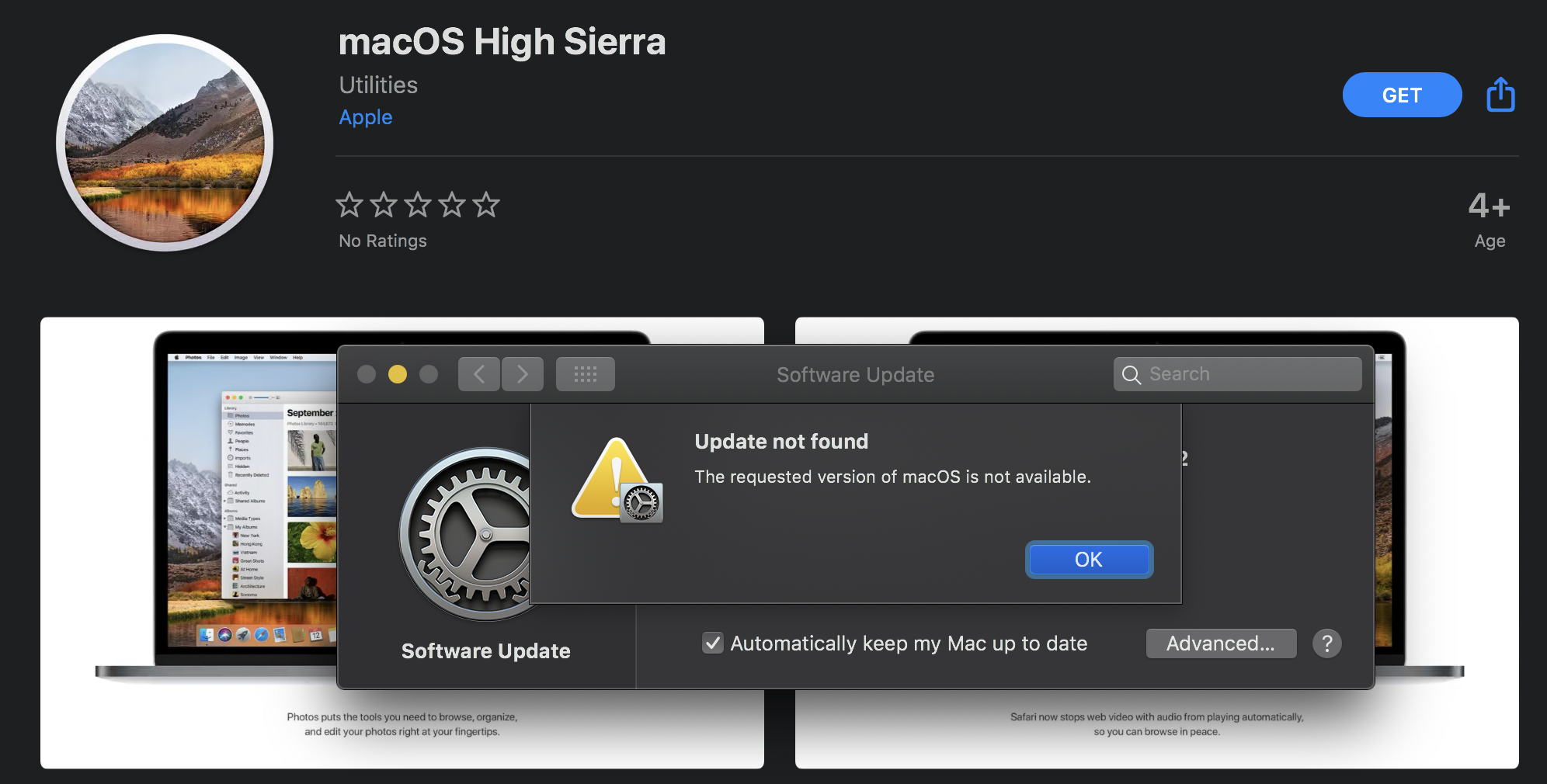 Download Onsong App For Sierra Mac Laptop