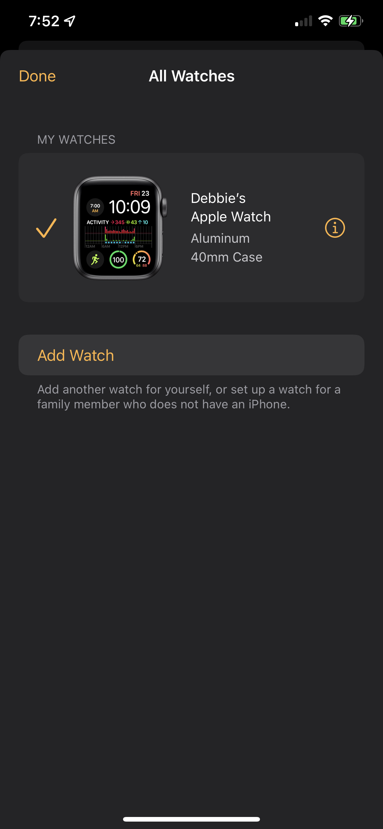 update-watch-not-working-apple-community