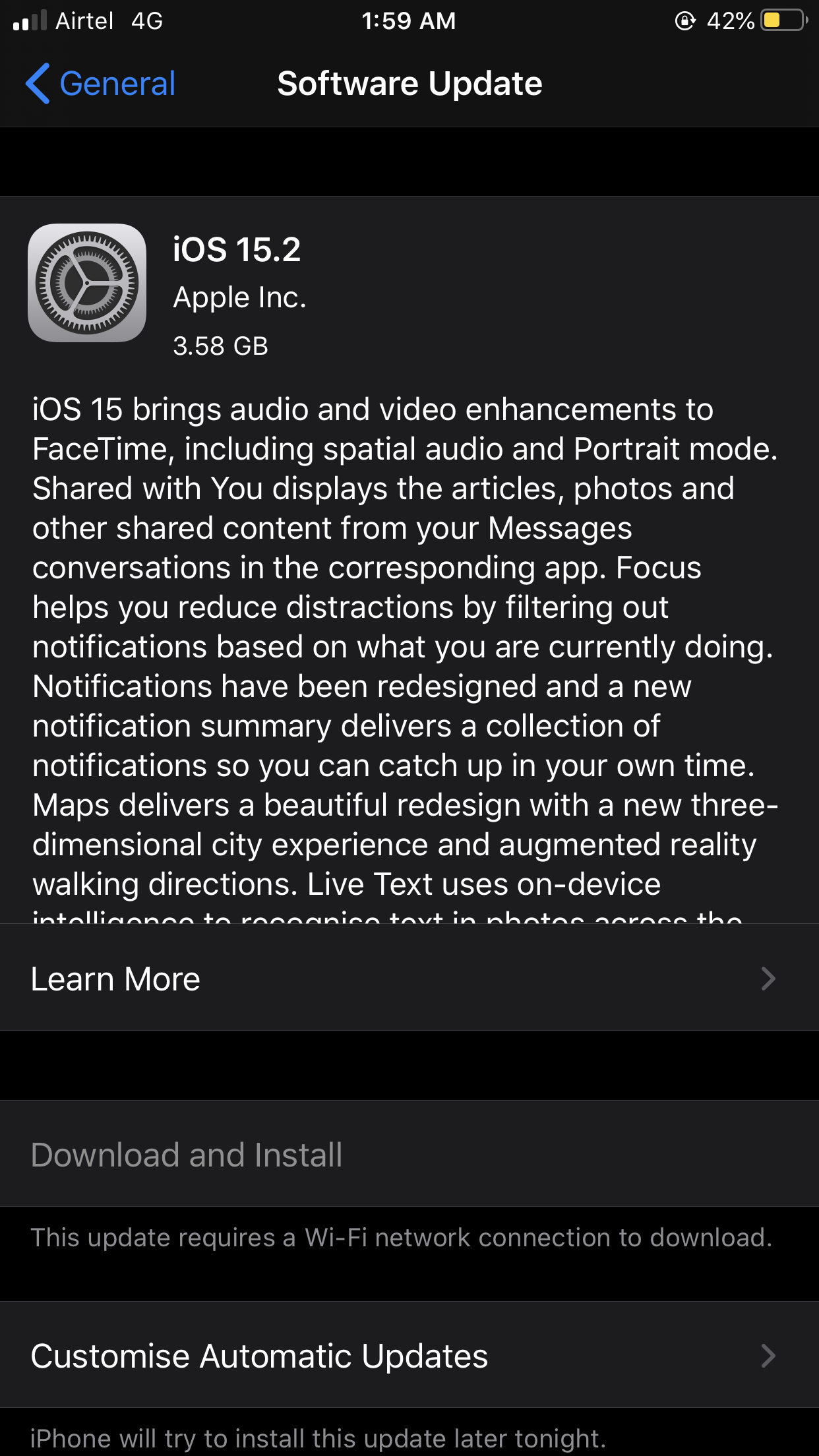 Help me Apple Community