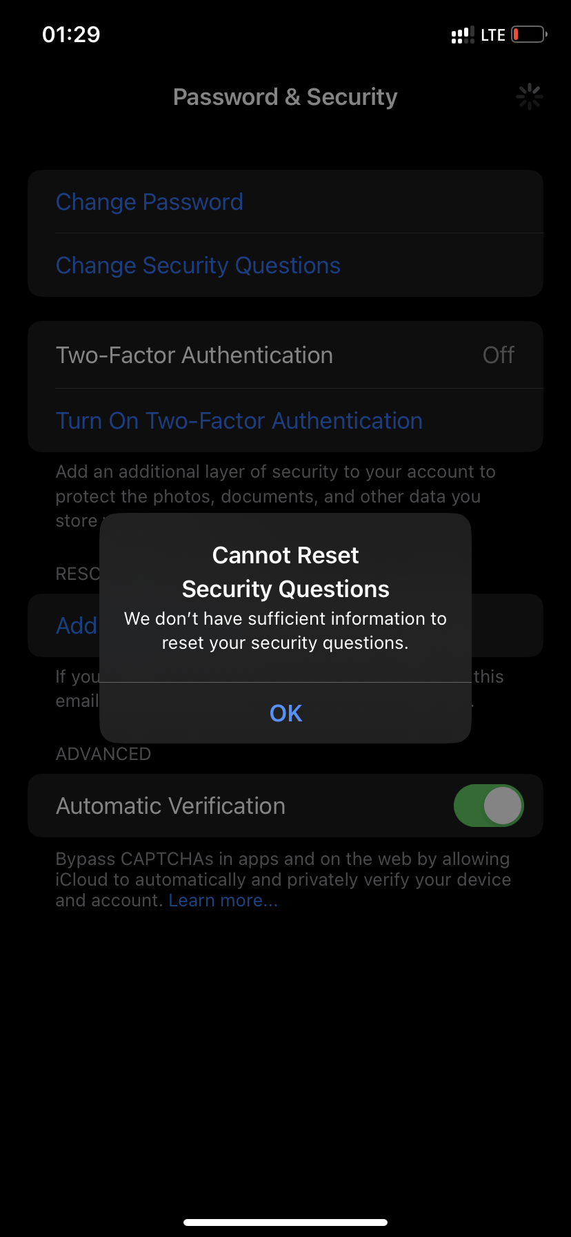 unlocking-the-magic-rejuvenate-your-apple-id-with-a-password-reset