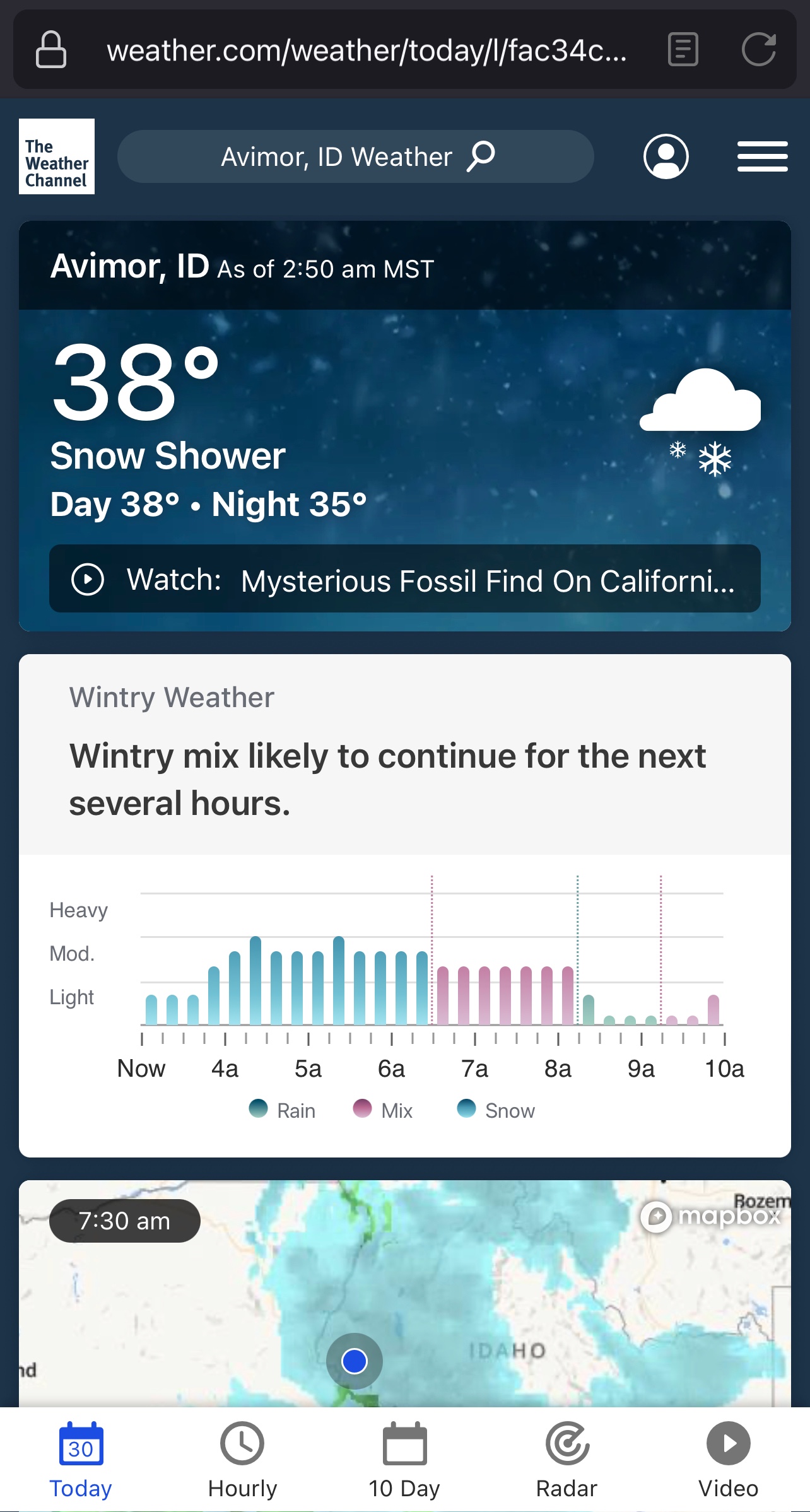 how-to-add-city-to-apple-weather-app-no-apple-community