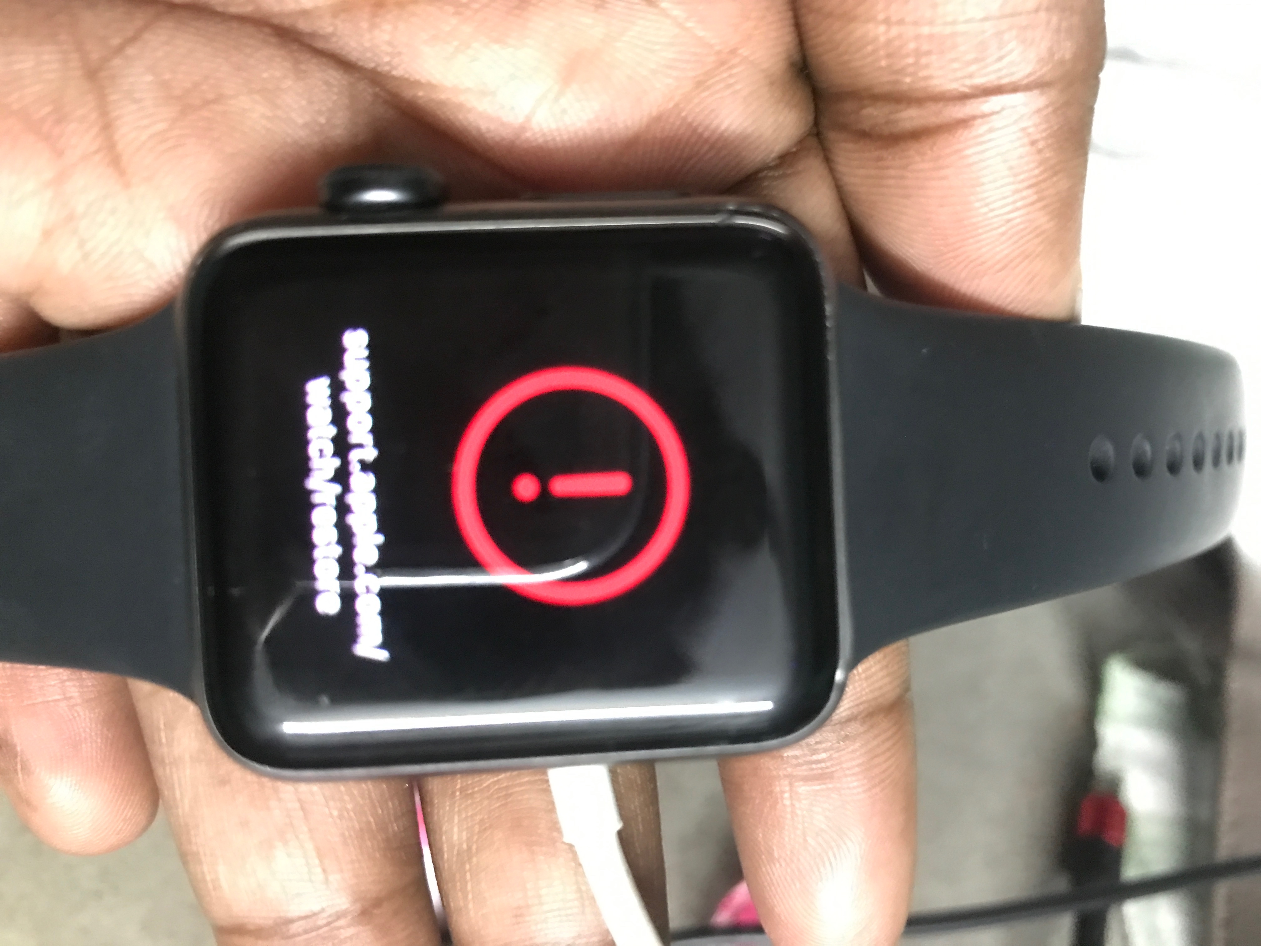 my-apple-watch-series-8-show-red-exclamat-apple-community