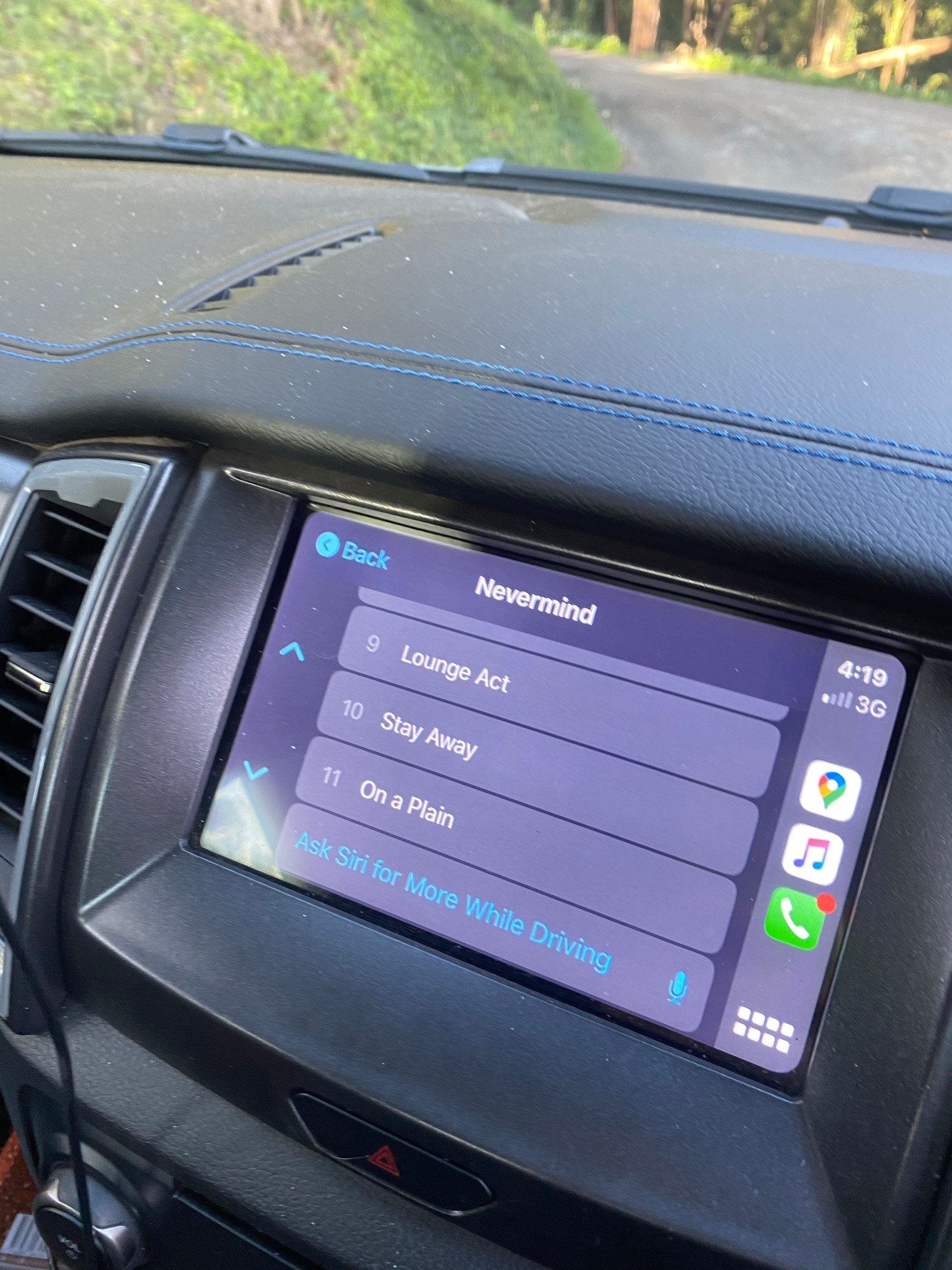 Apple car play issues Apple Community