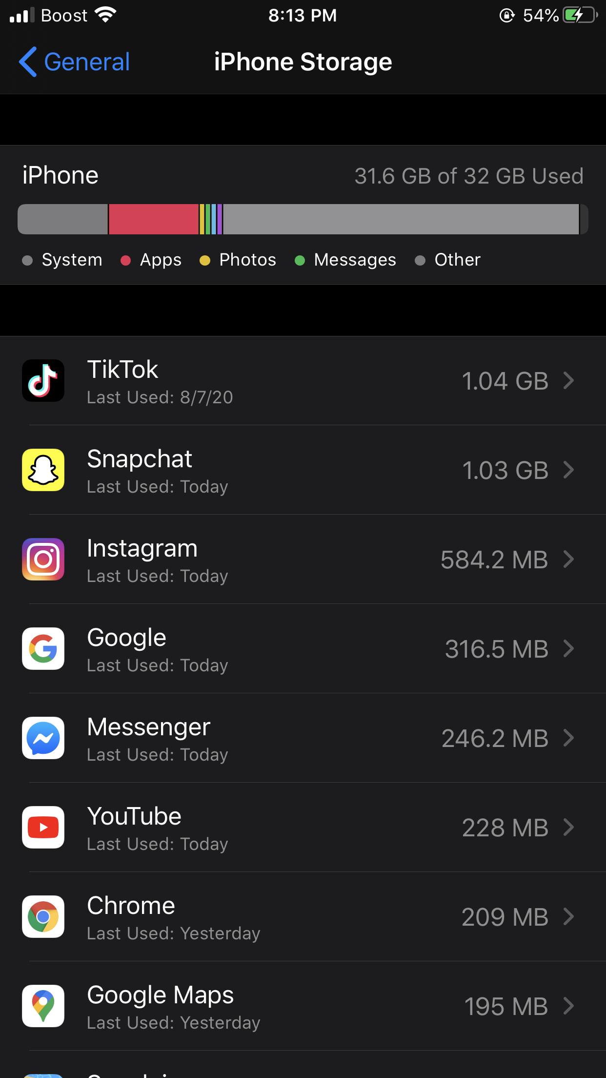 freeing-up-storage-apple-community