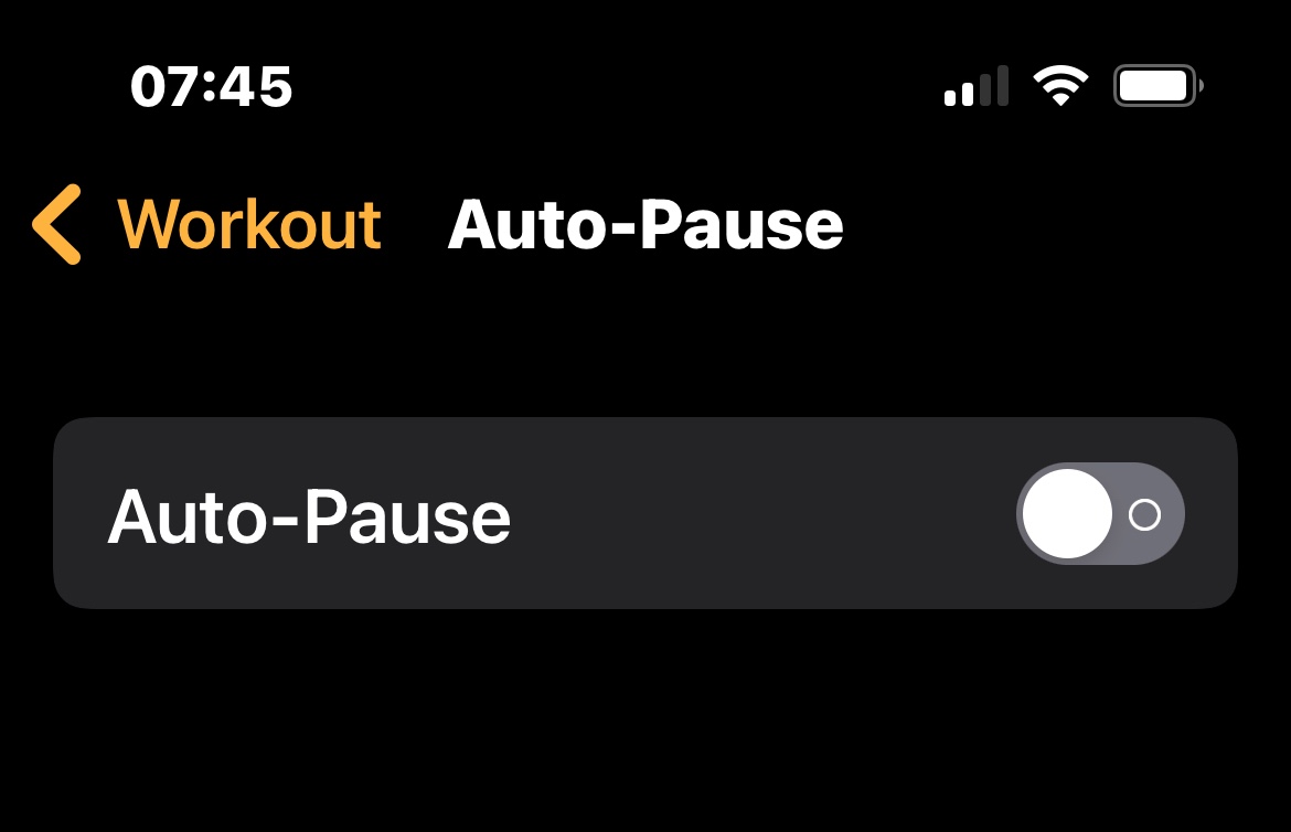 apple-watch-series-7-pause-apple-community