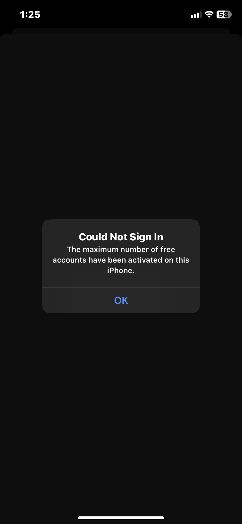 could-not-sign-in-on-iphone-apple-community