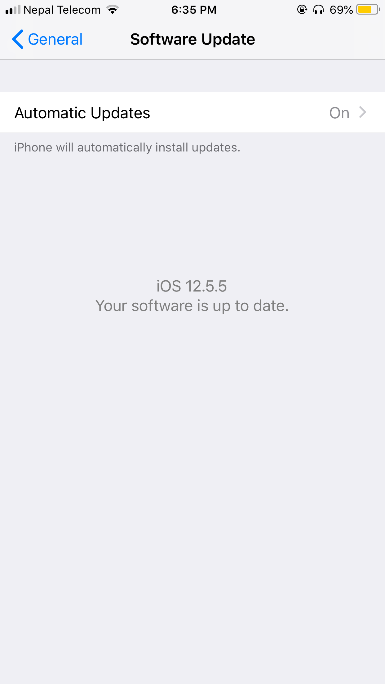 i-cannot-update-my-iphone-its-stuck-in-12-apple-community