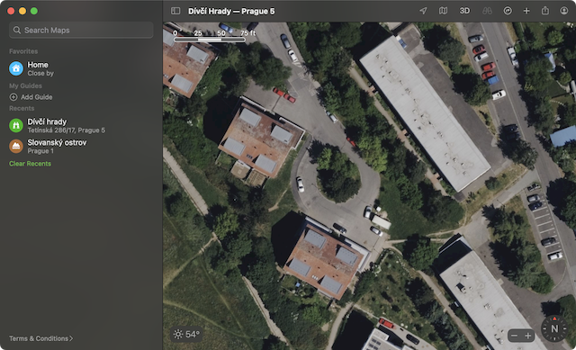 Apple Maps Satellite Images Different On Apple Community   Aa3079da 7126 4894 8ab8 164296c160f1