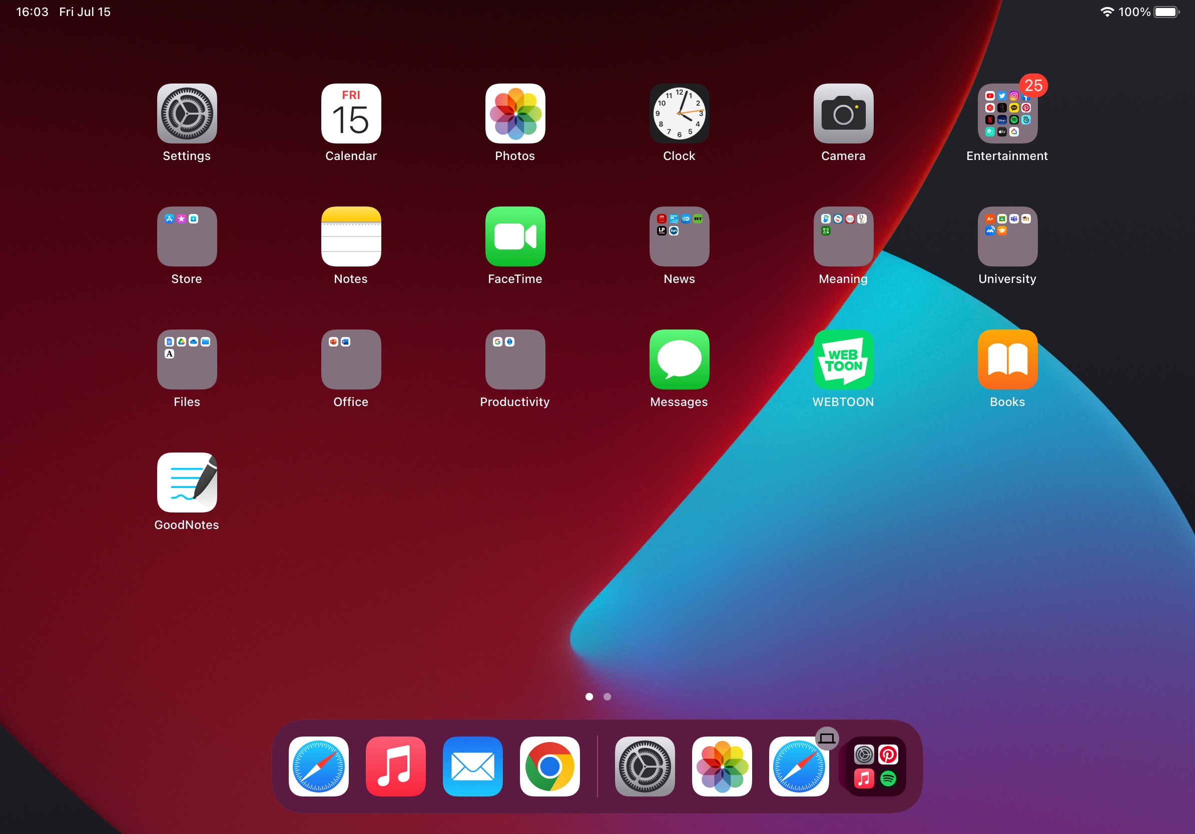 Thesaurus Locken Geige ipad badges Mir China Trauer