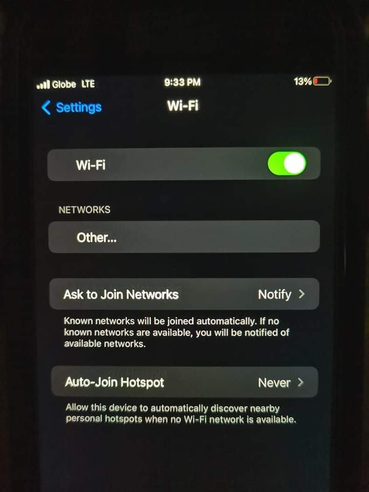 how-to-fix-wifi-problem-apple-community