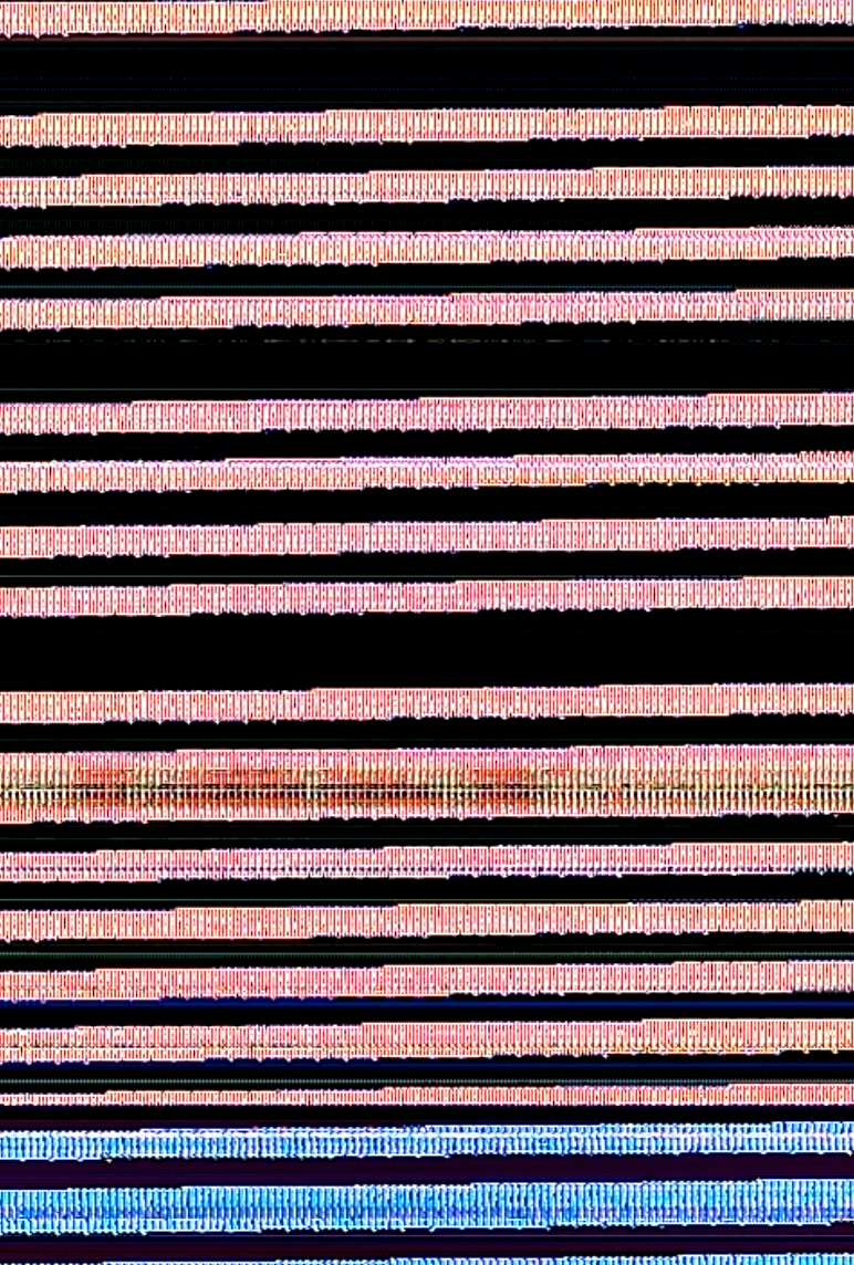 MacBook Pro Camera not working properly … Apple Community