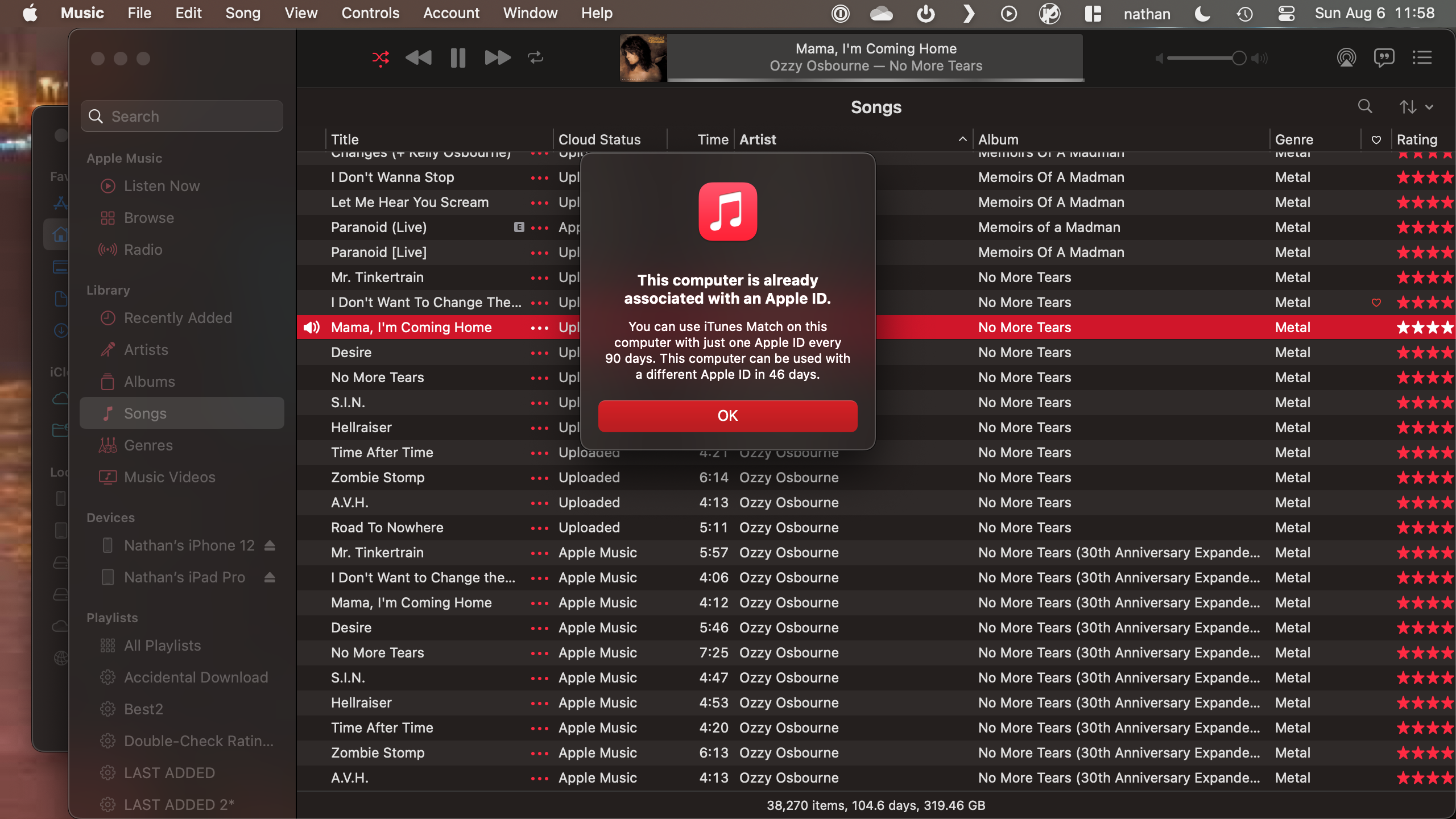 apple-music-on-mac-won-t-play-matched-or-apple-community