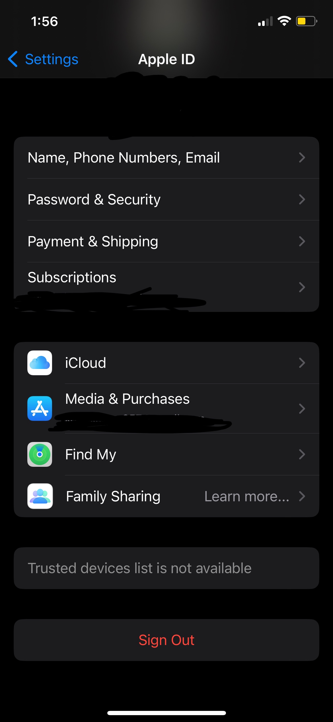 How can I unlock my Apple ID? Apple Community