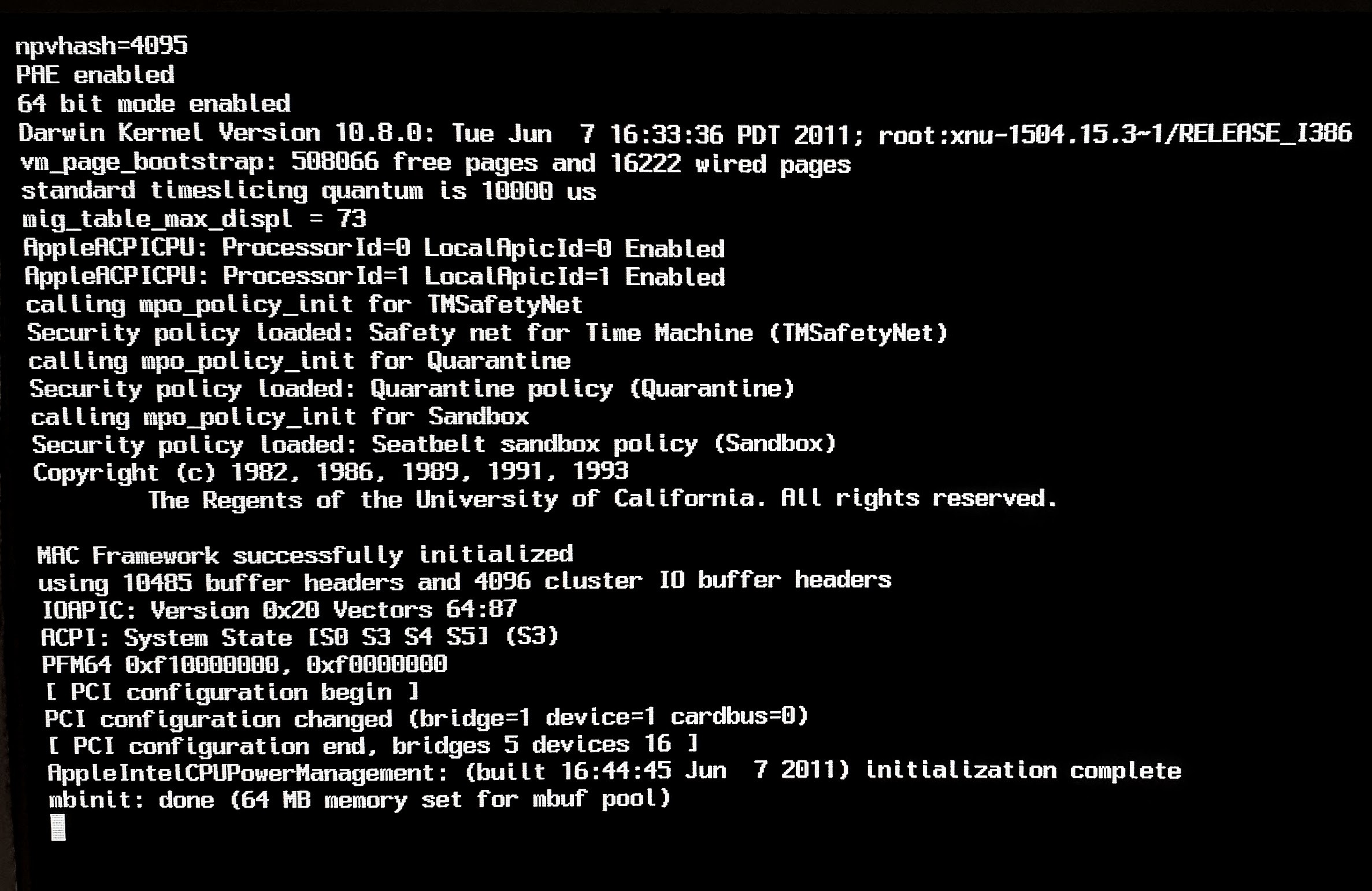 その他 Mac hqdefault.jpg