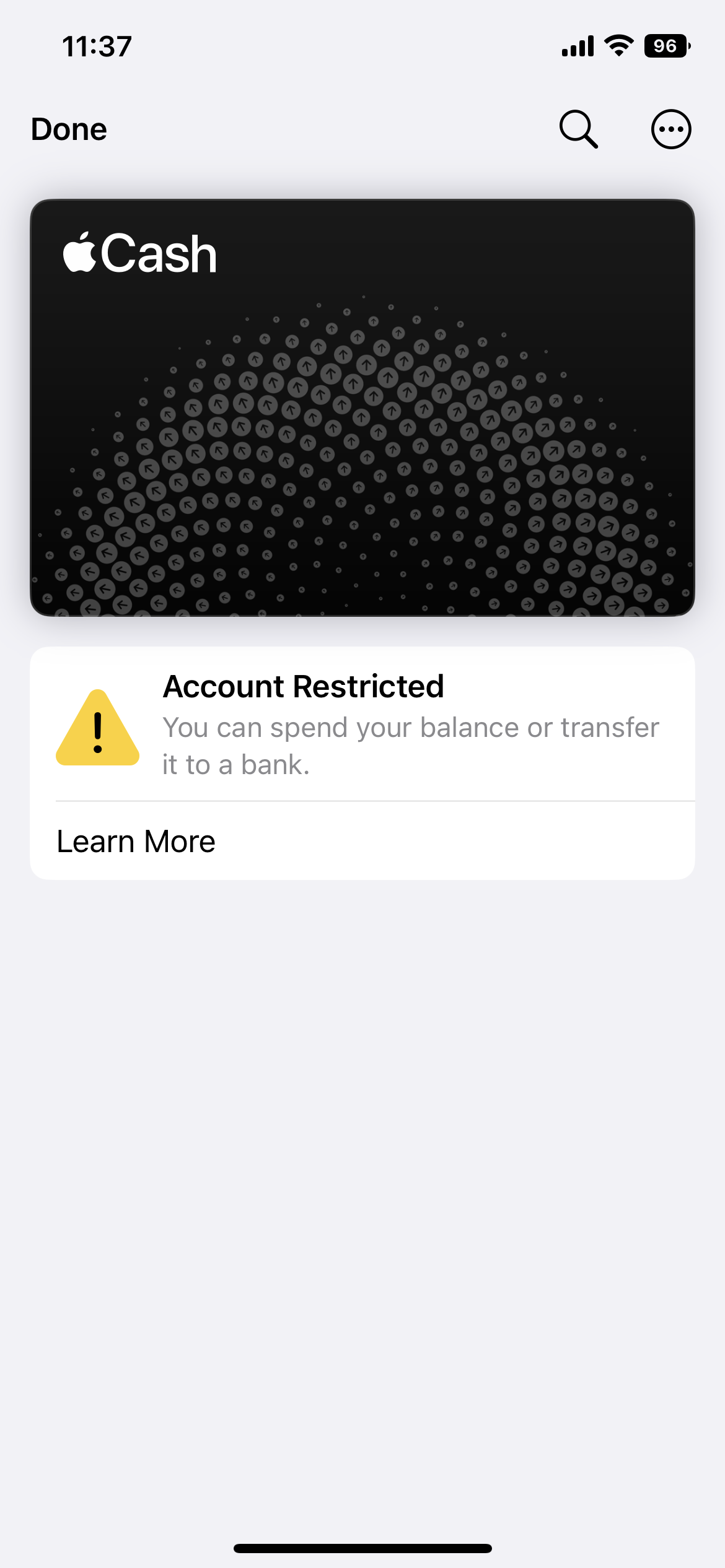 my-apple-wallet-says-that-i-am-restricted-apple-community