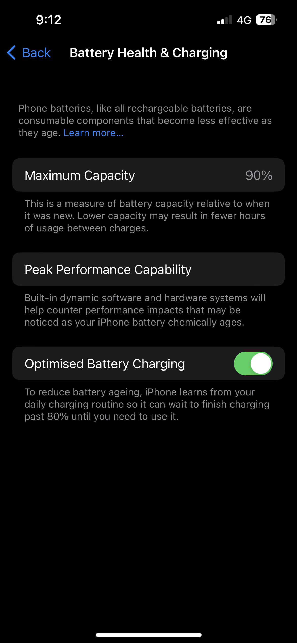 battery-percentage-drain-apple-community