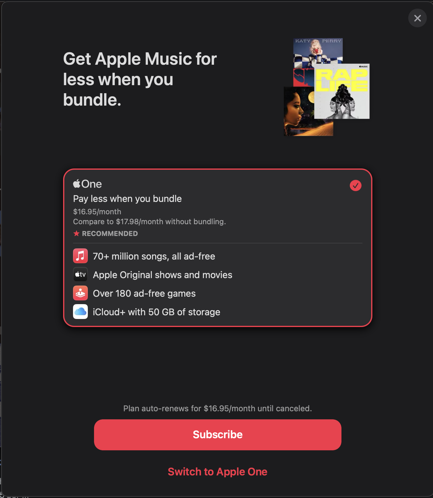 forced-to-subscribe-to-apple-music-bundle-apple-community