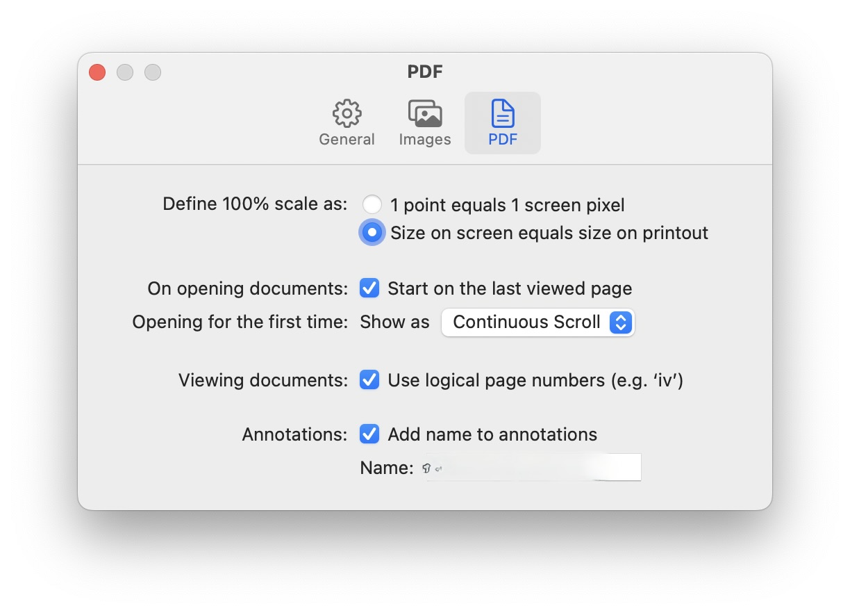 how-to-automatically-set-new-pdf-to-be-v-apple-community