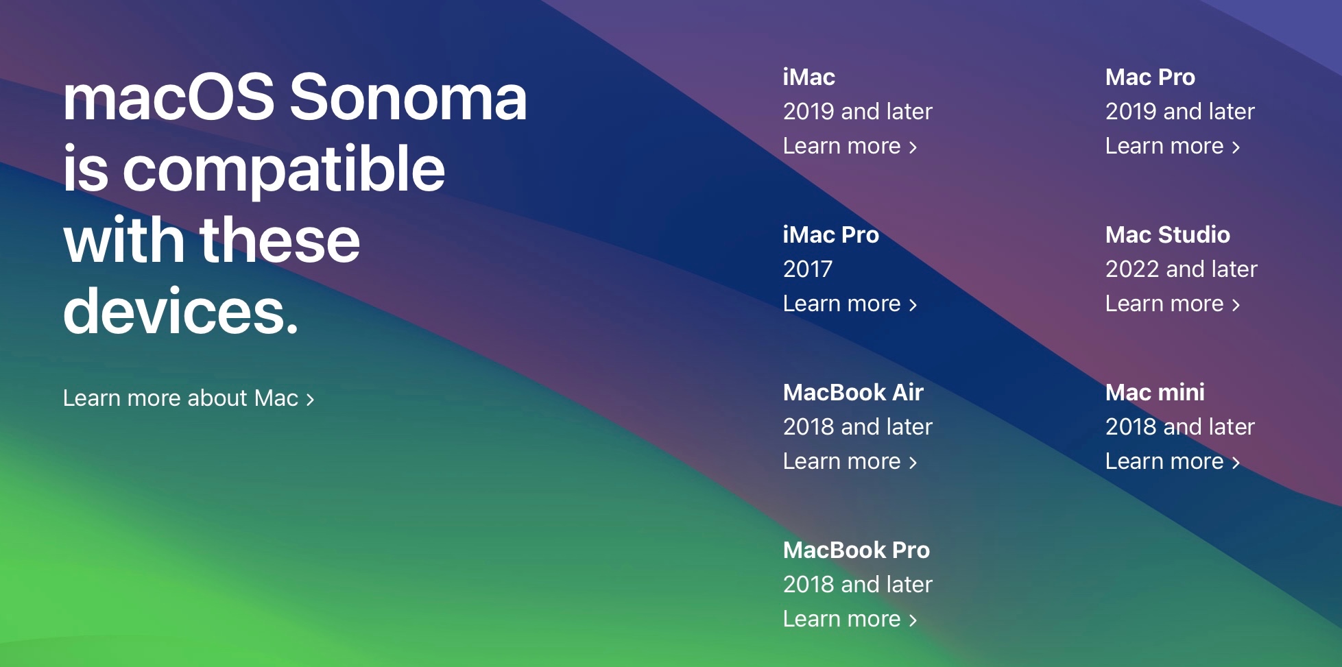 HOW MUCH DOES COST IOS SAMOA I HAVE IPAD … - Apple Community