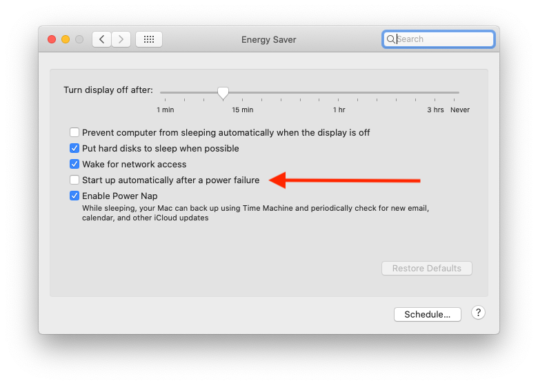 Bootcamp Control Panel on Windows has no … Apple Community